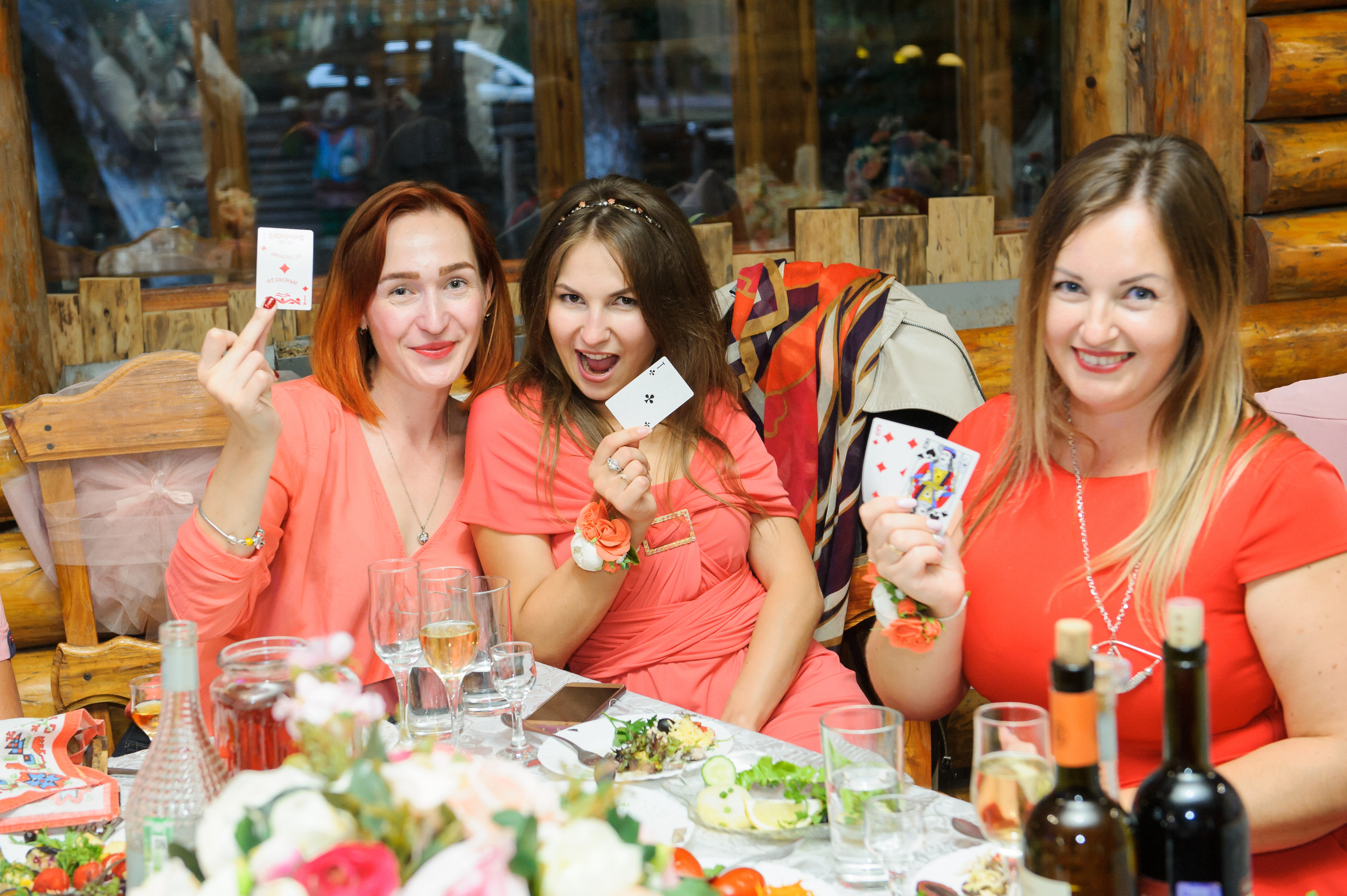 Александр  Инна. Свадебный фотограф в Крыму и Севастополе Муравьев Артур