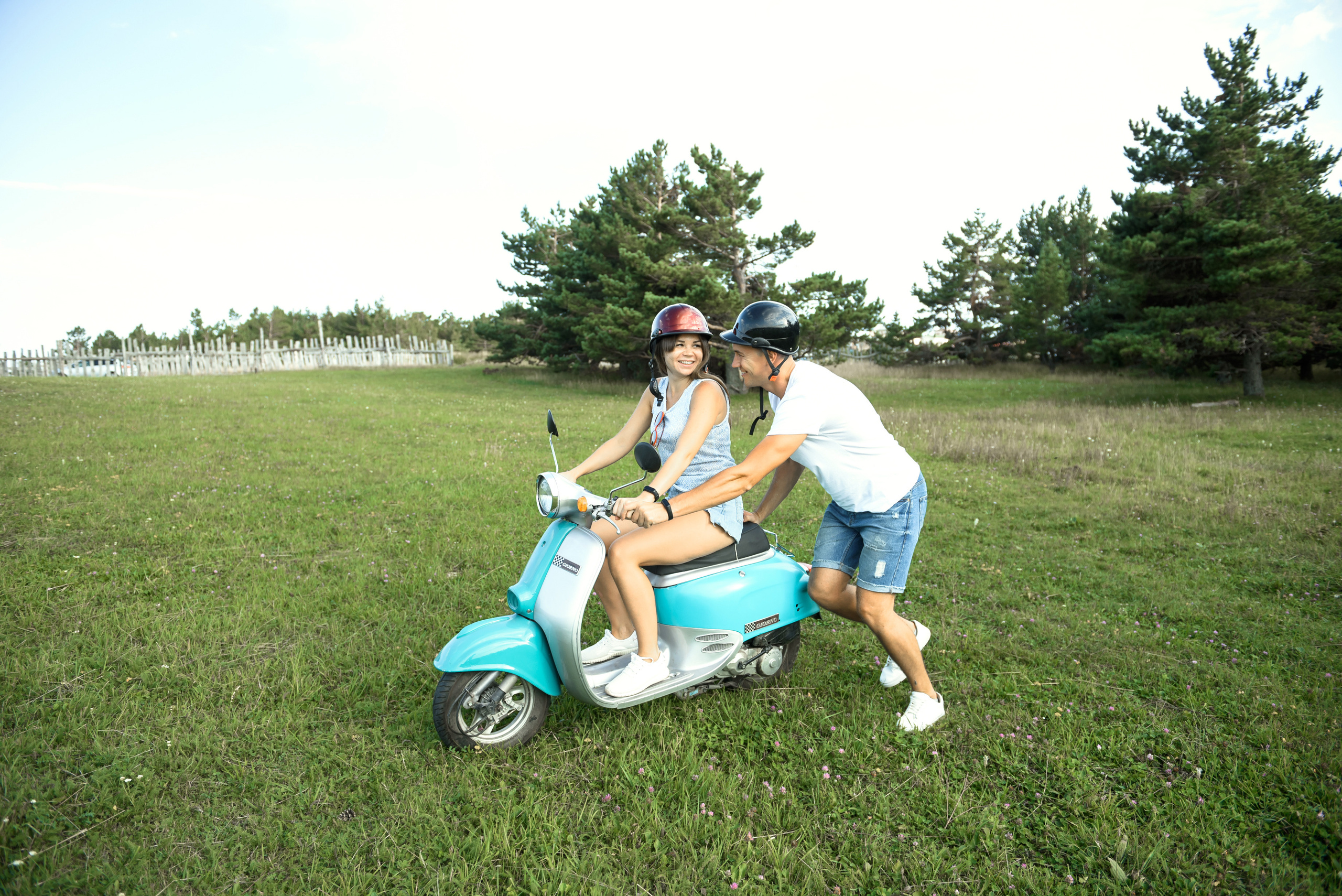 Саша Аня. Свадебный фотограф в Крыму и Севастополе Муравьев Артур