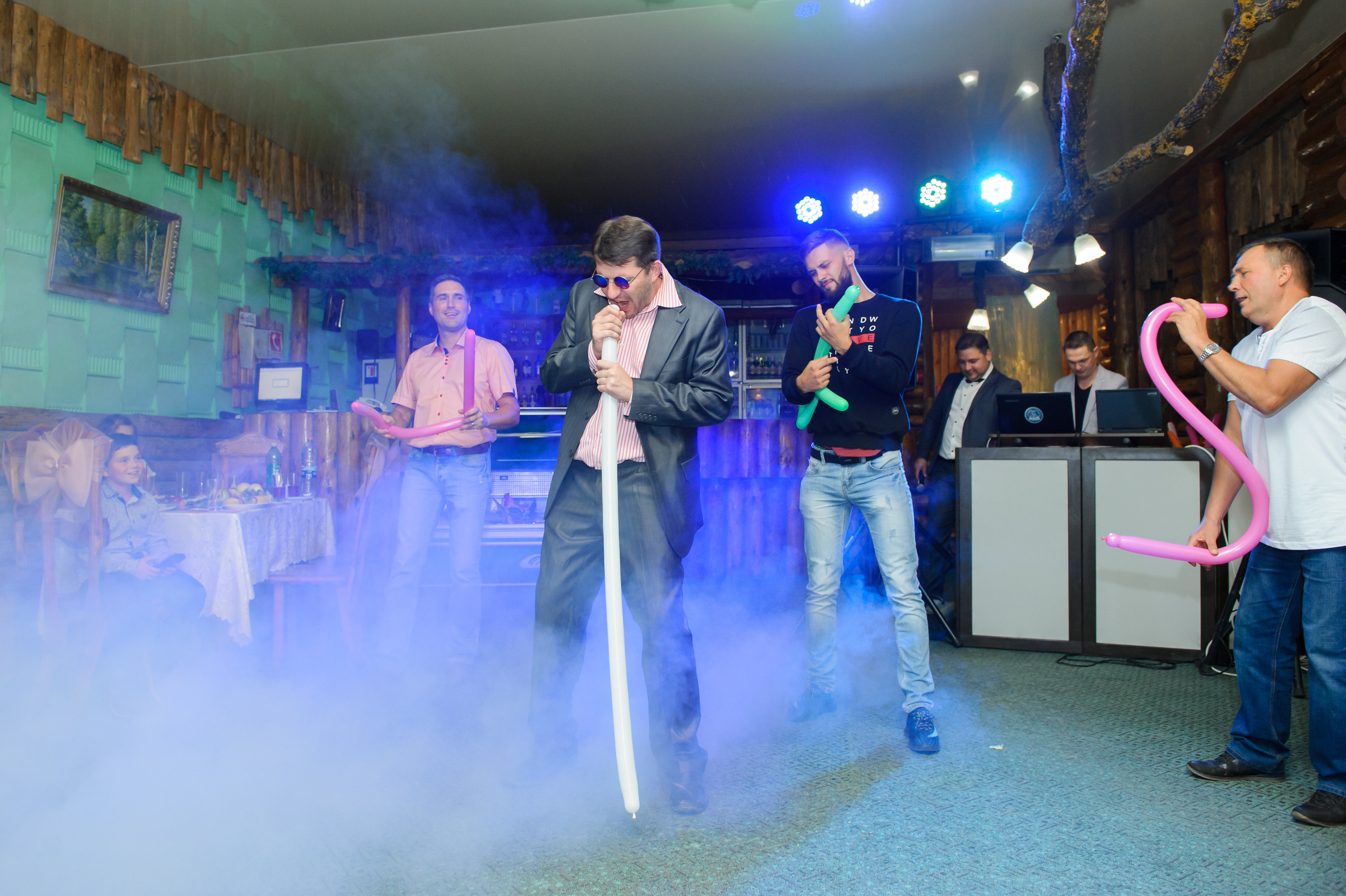 Александр  Инна. Свадебный фотограф в Крыму и Севастополе Муравьев Артур