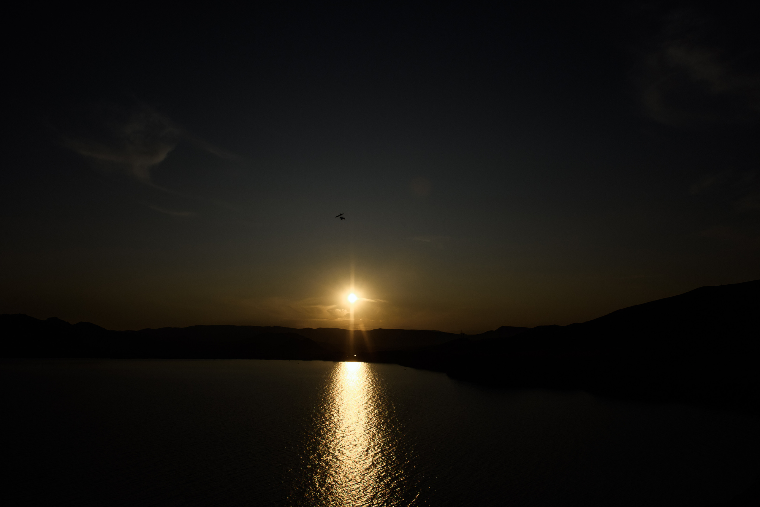 Саша Даша. Свадебный фотограф в Крыму и Севастополе Муравьев Артур