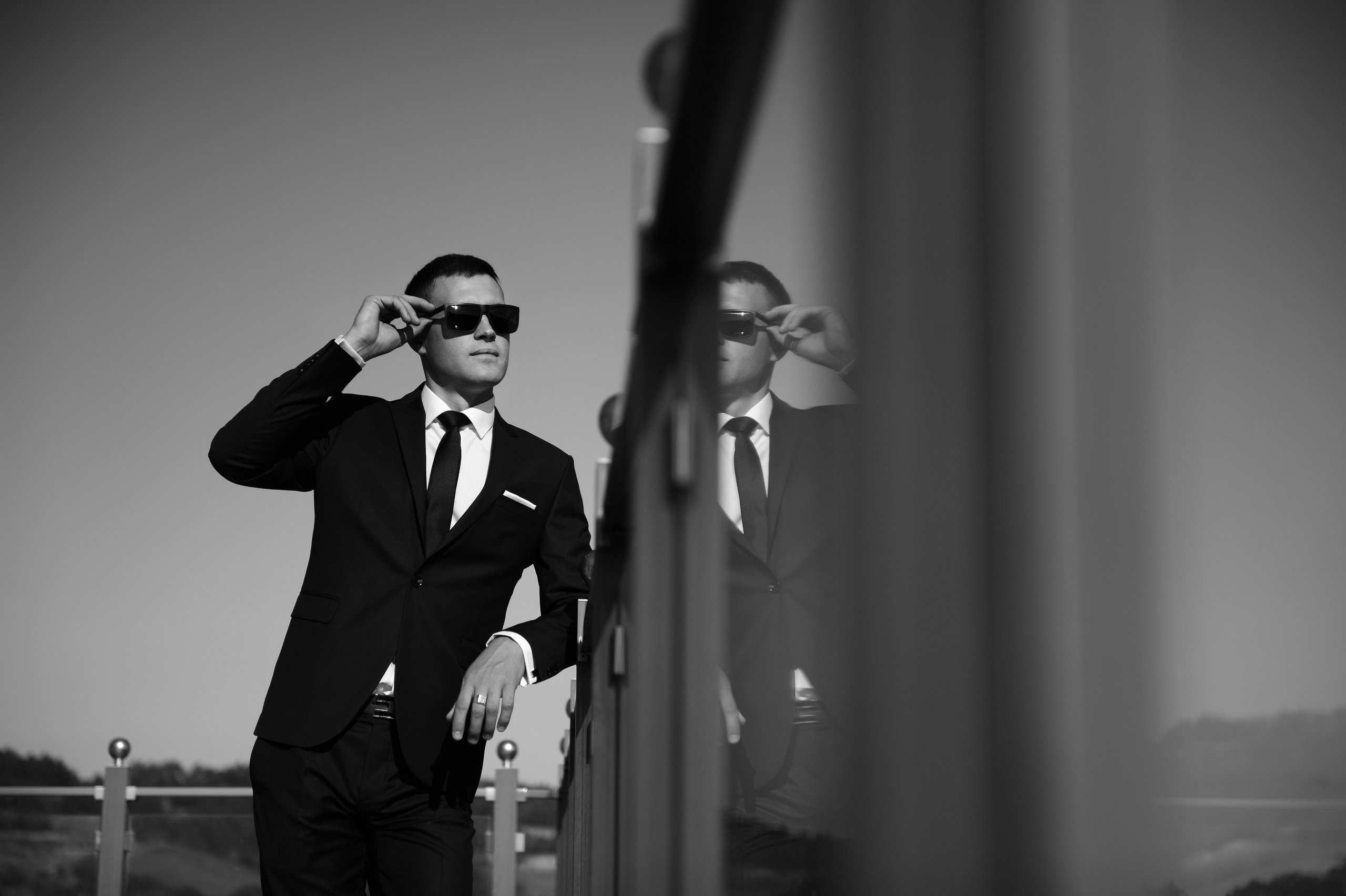 Виталий Карина. Свадебный фотограф в Крыму и Севастополе Муравьев Артур