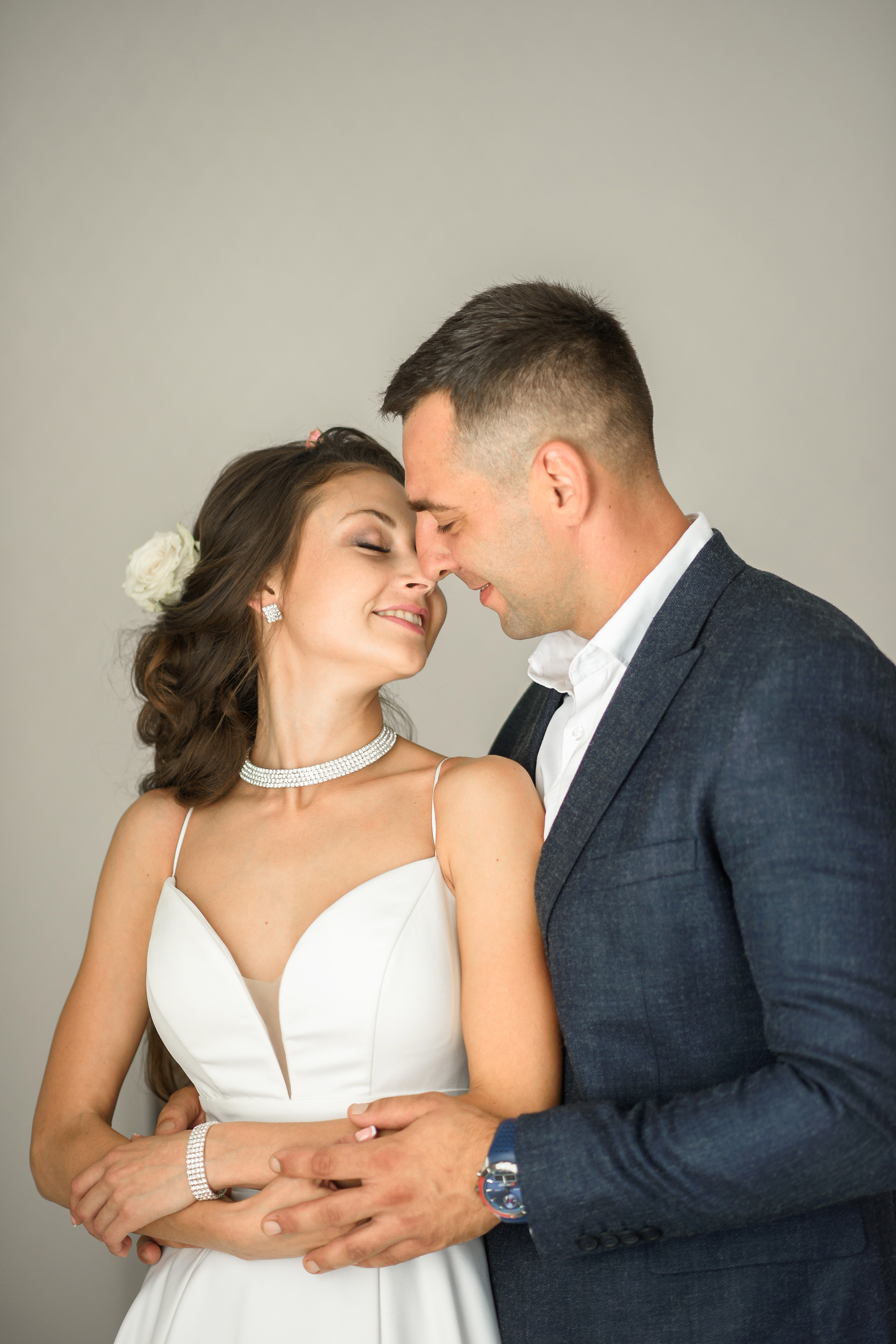 Сергей Яна. Свадебный фотограф в Крыму и Севастополе Муравьев Артур