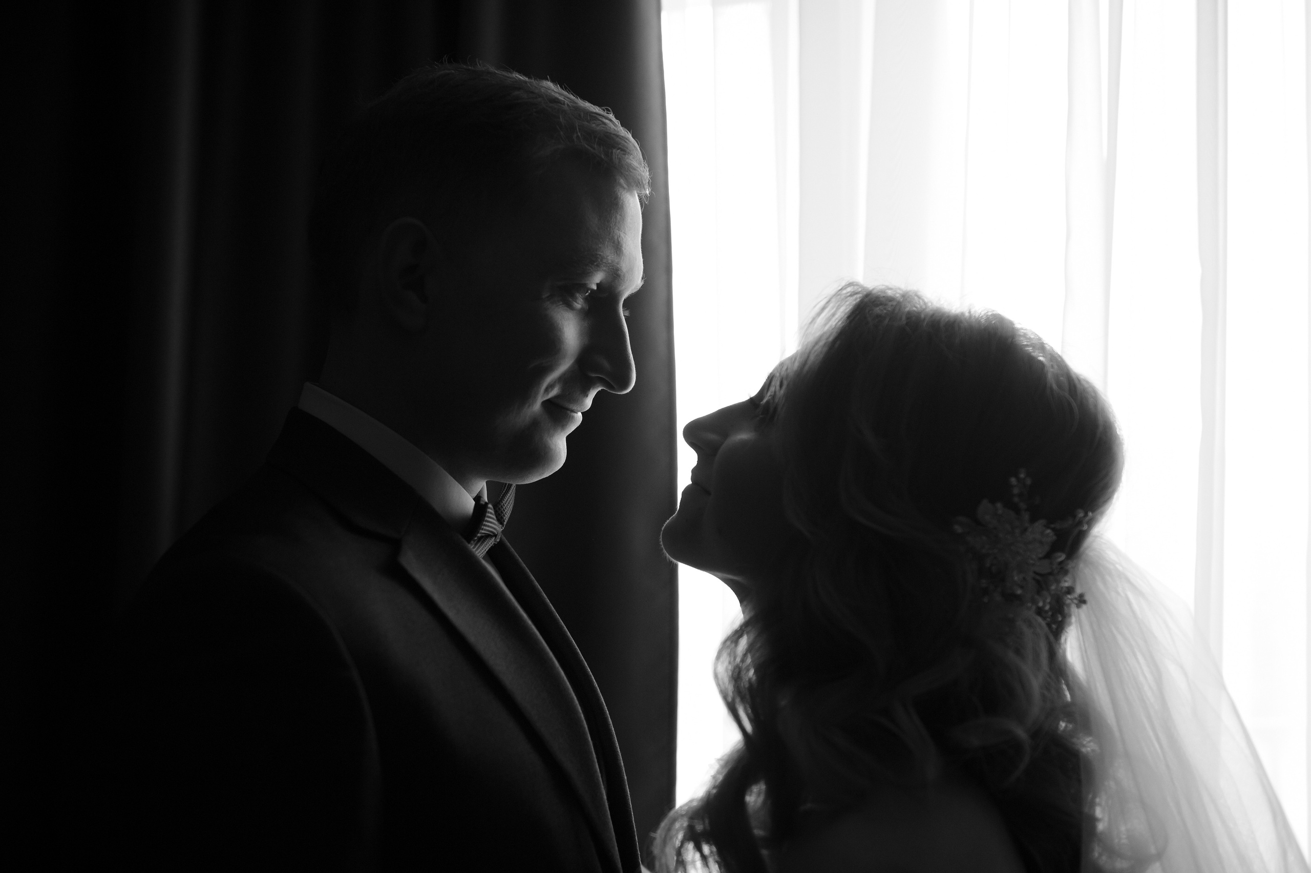 Александр  Инна. Свадебный фотограф в Крыму и Севастополе Муравьев Артур