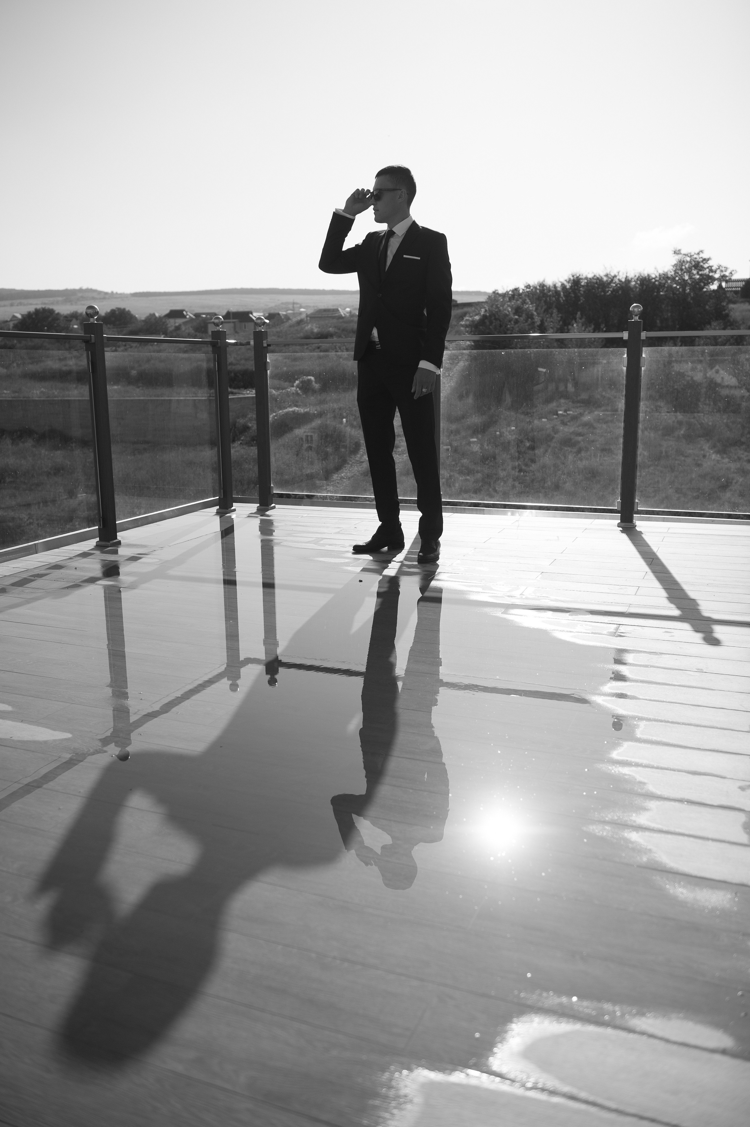 Виталий Карина. Свадебный фотограф в Крыму и Севастополе Муравьев Артур