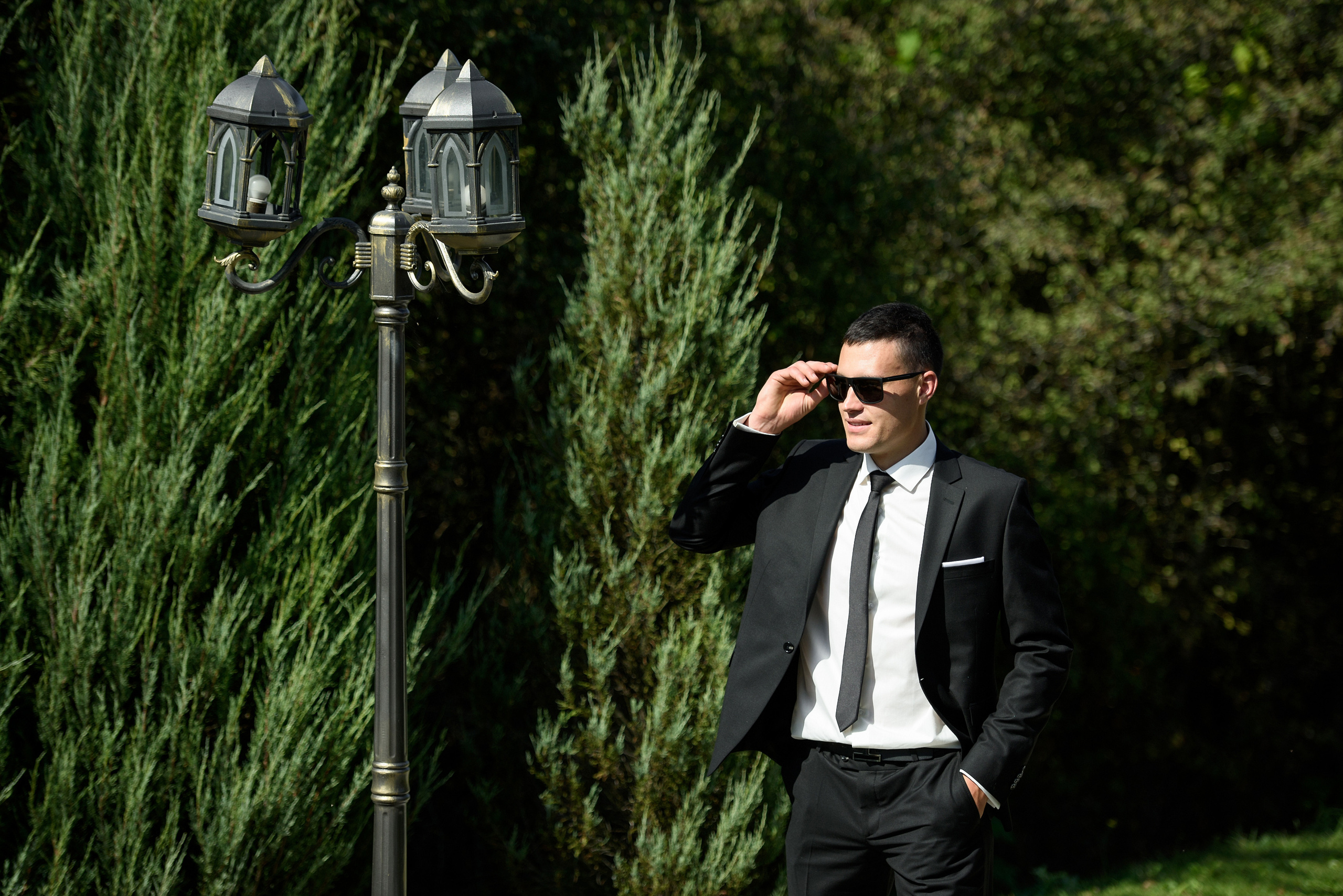 Виталий Карина. Свадебный фотограф в Крыму и Севастополе Муравьев Артур