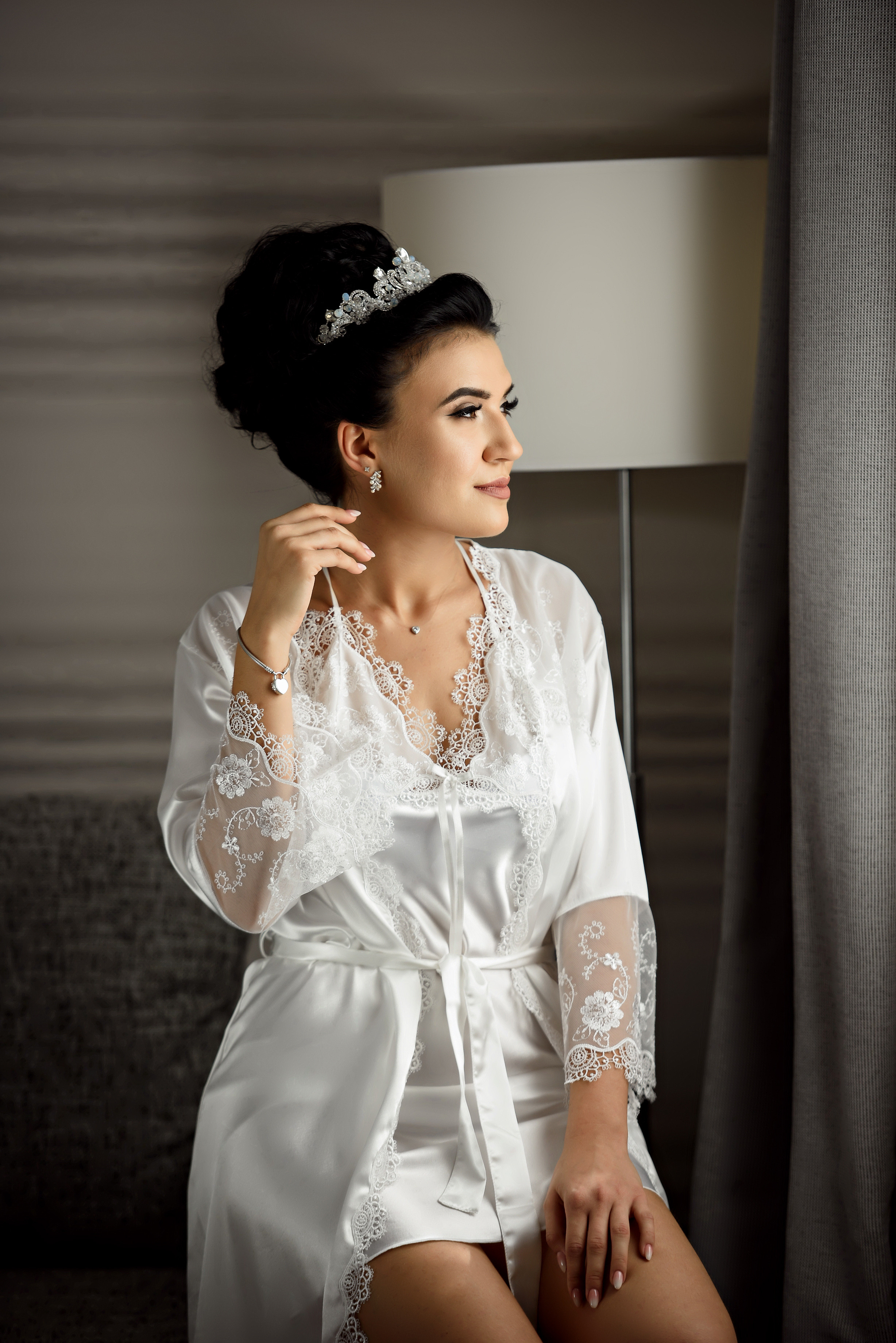 Виталий Карина. Свадебный фотограф в Крыму и Севастополе Муравьев Артур