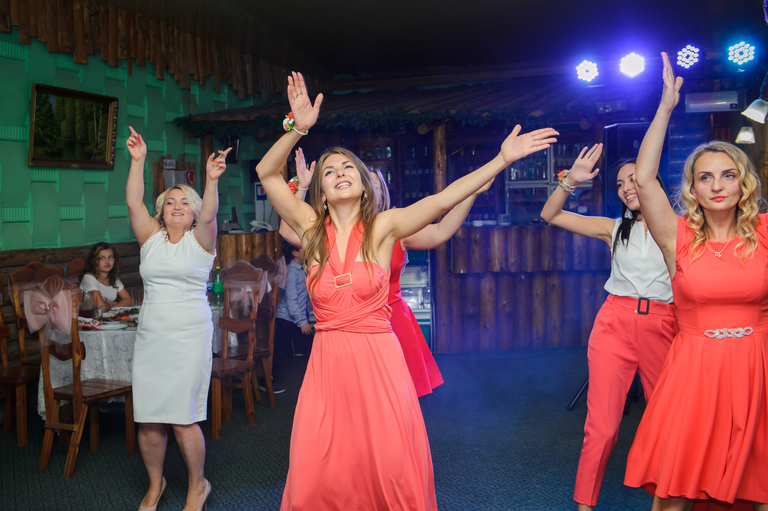 Александр  Инна. Свадебный фотограф в Крыму и Севастополе Муравьев Артур