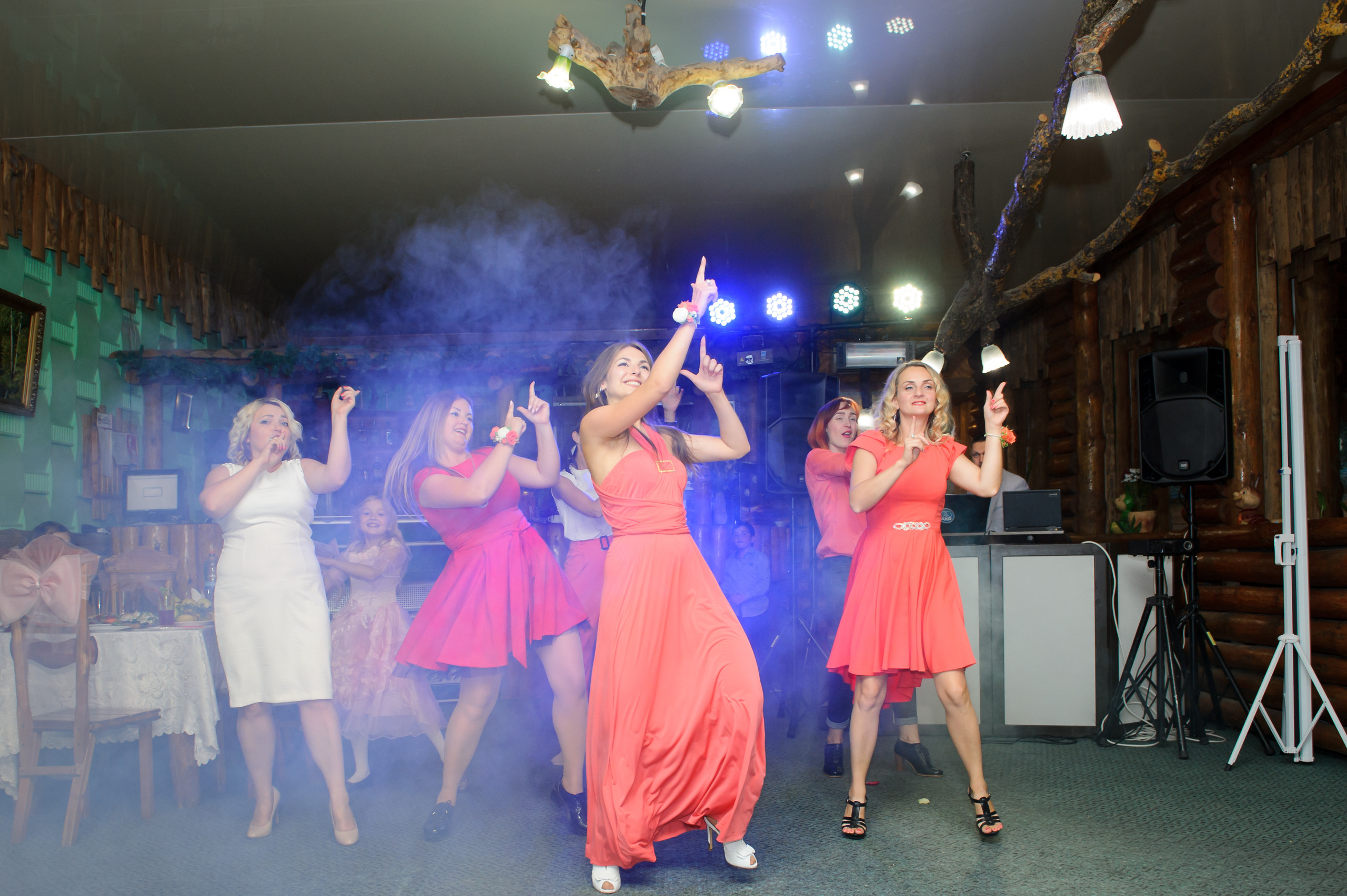 Александр  Инна. Свадебный фотограф в Крыму и Севастополе Муравьев Артур