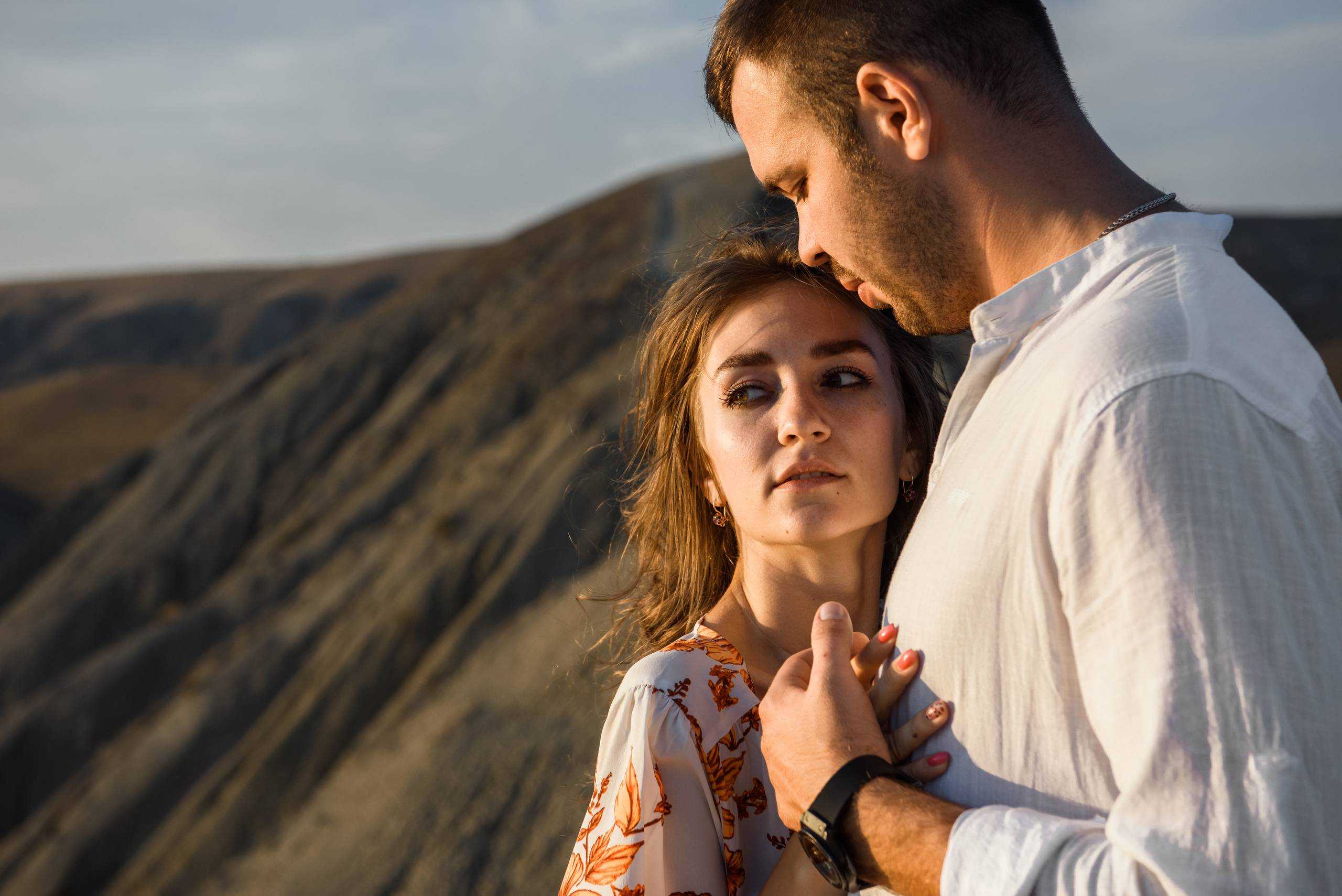 Саша Даша. Свадебный фотограф в Крыму и Севастополе Муравьев Артур