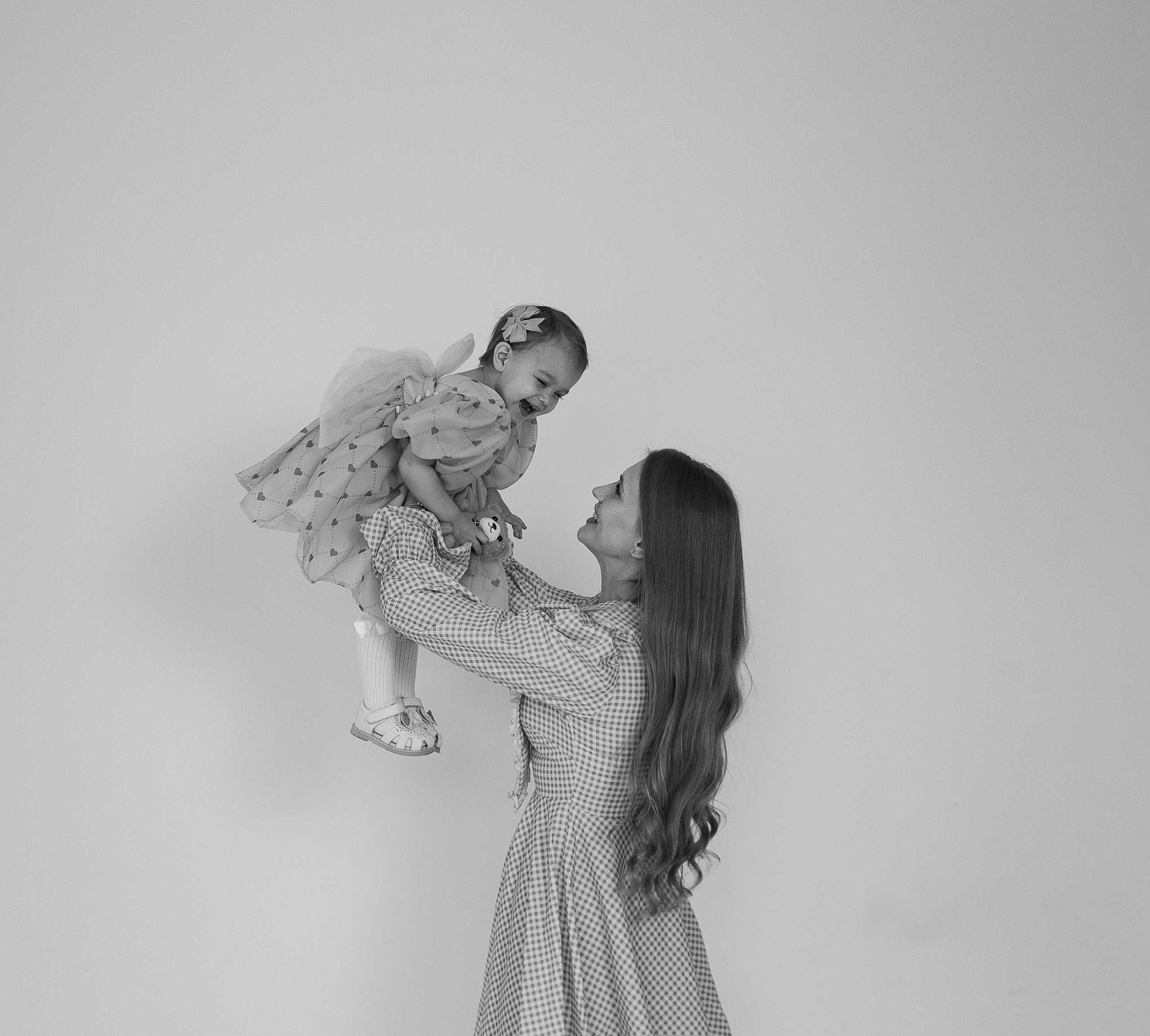 Алиса. Главная