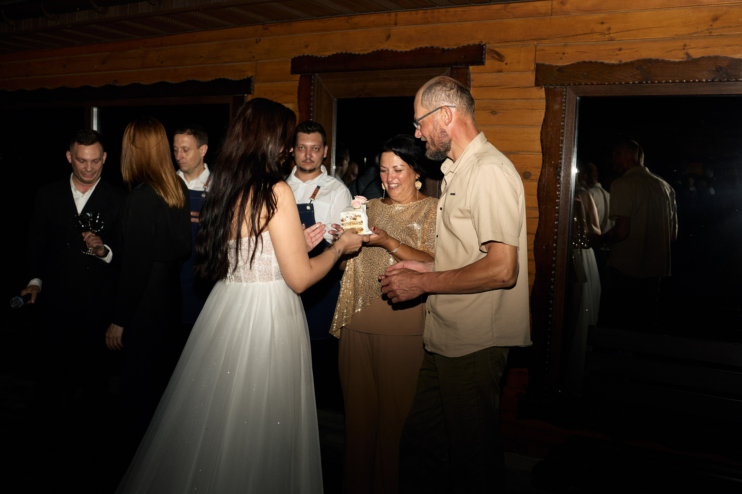 Репортаж 26.06. Фотограф в г. Благовещенск, свадебные, семейные и индивидуальные