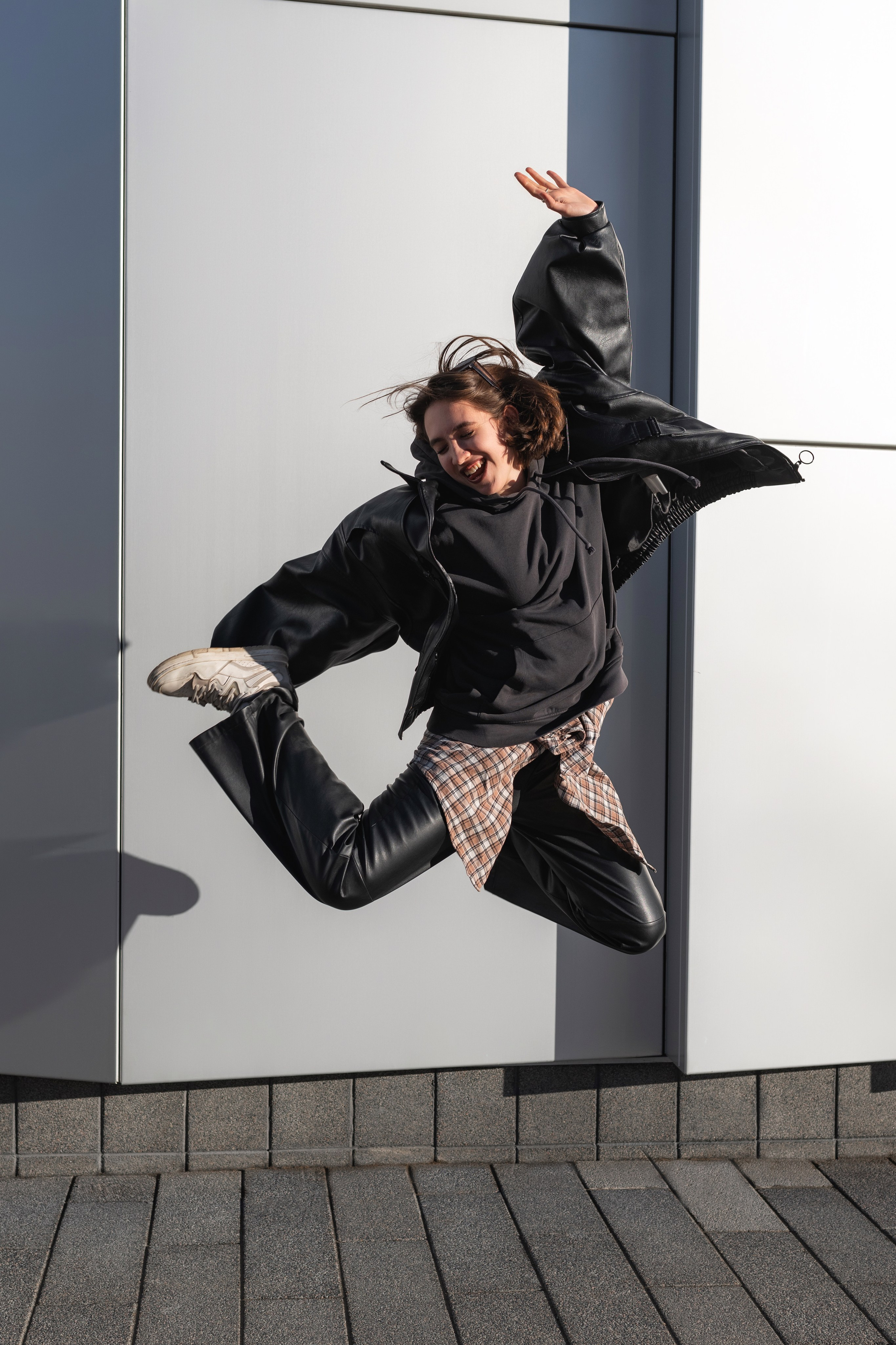 Лиза. Фотограф в Москве/Зарайске Шахова Марина