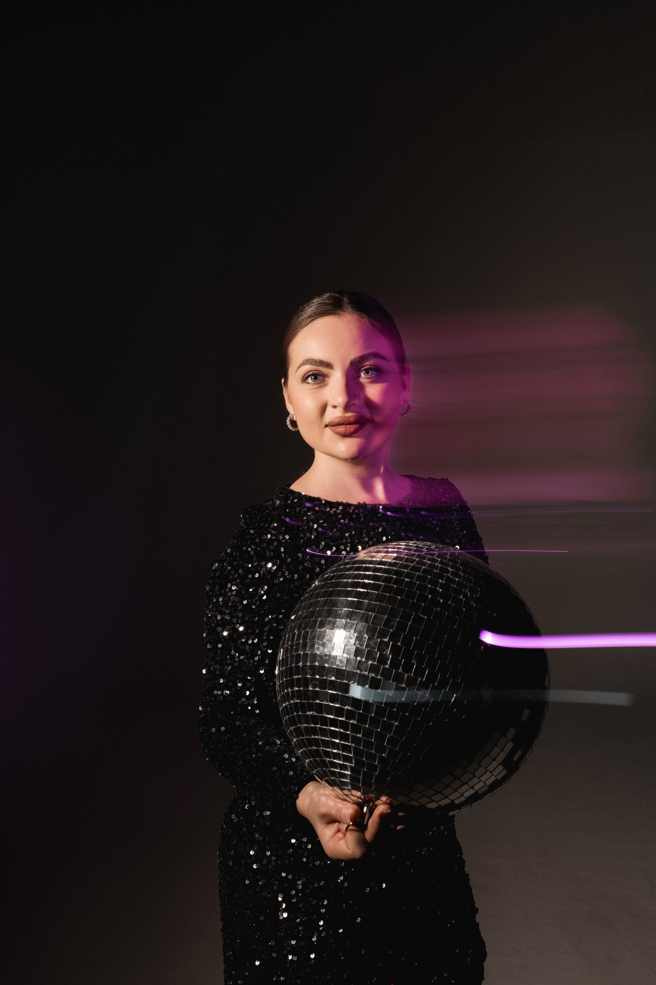 Ания. Фотограф в Москве/Зарайске Шахова Марина