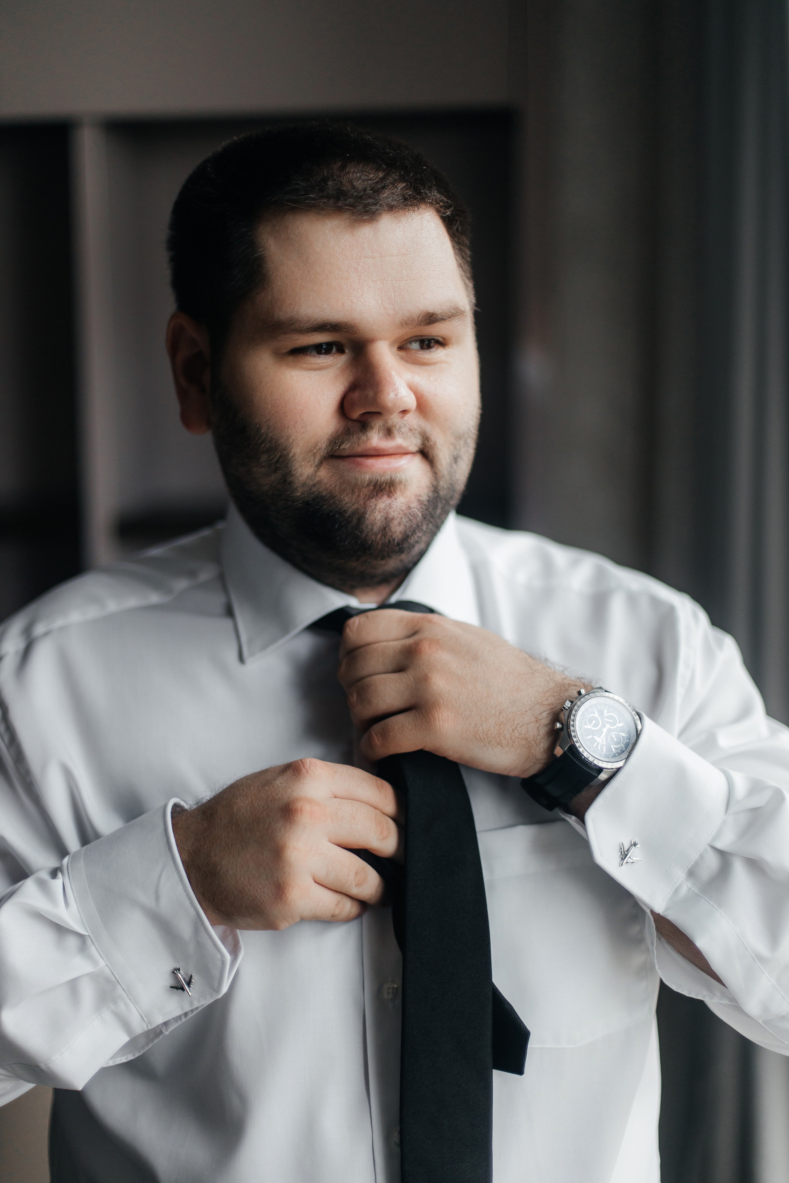 Юрий и Маргарита. Maxi. 31.08.2022. Семейный, портретный и свадебный фотограф в Москве и Одинцово Лощинина Мария