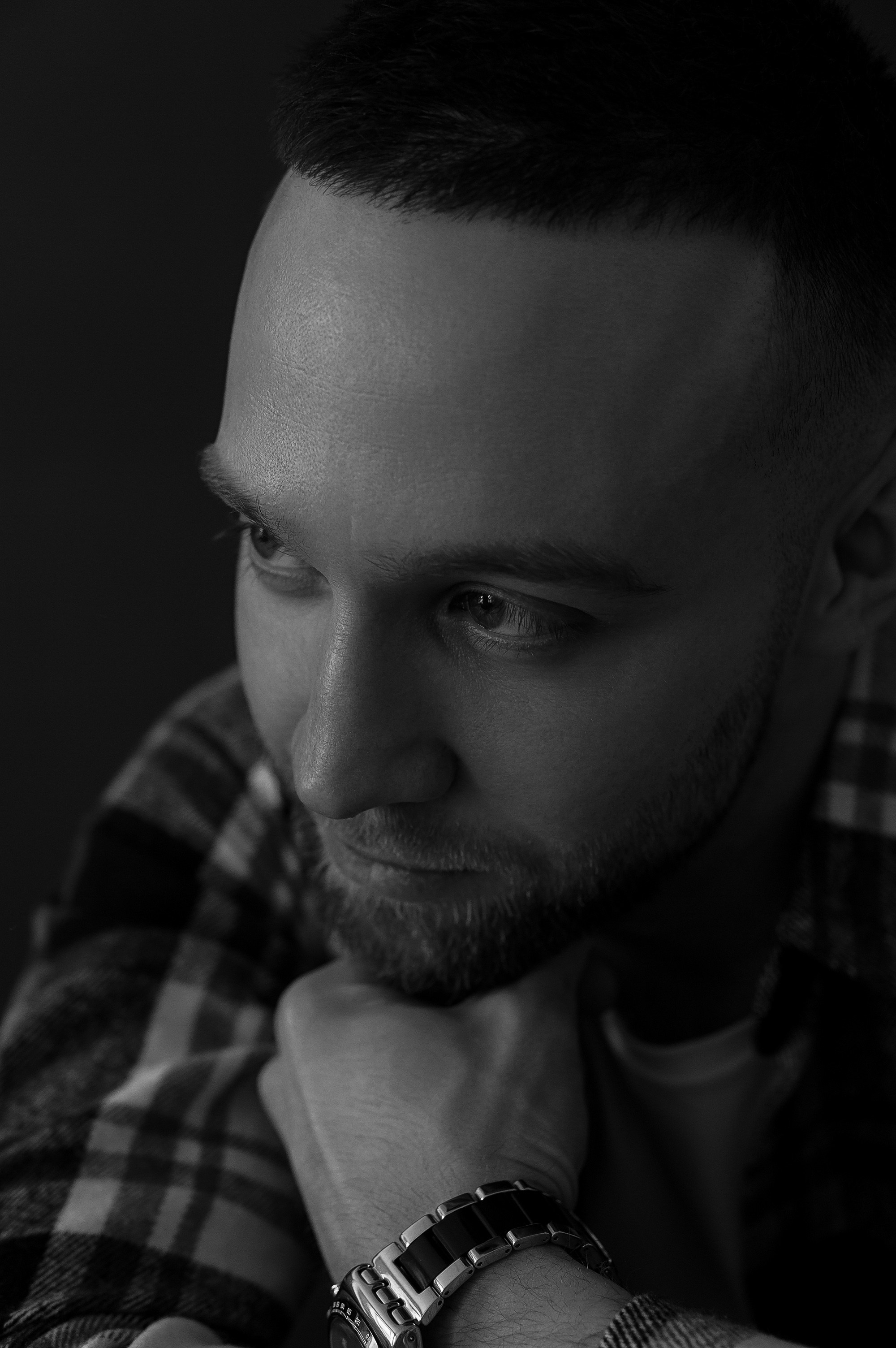 Зуфар. LINDA GIN|ФОТОГРАФ| МУЖСКОЙ ПОРТРЕТ|ЖЕНСКИЙ ПОРТРЕТ