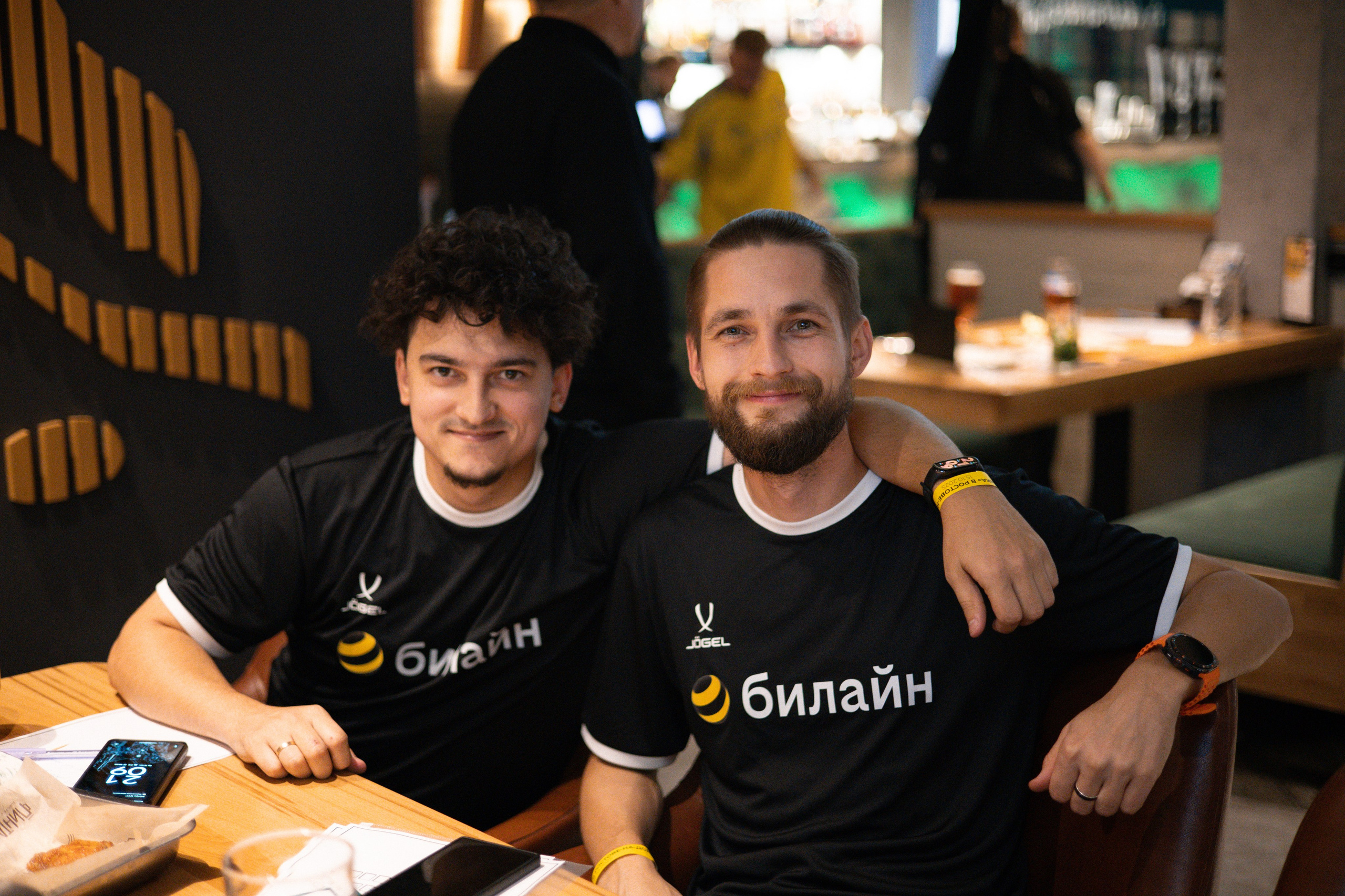 Квиз «Паненка». Анна Рышкевич