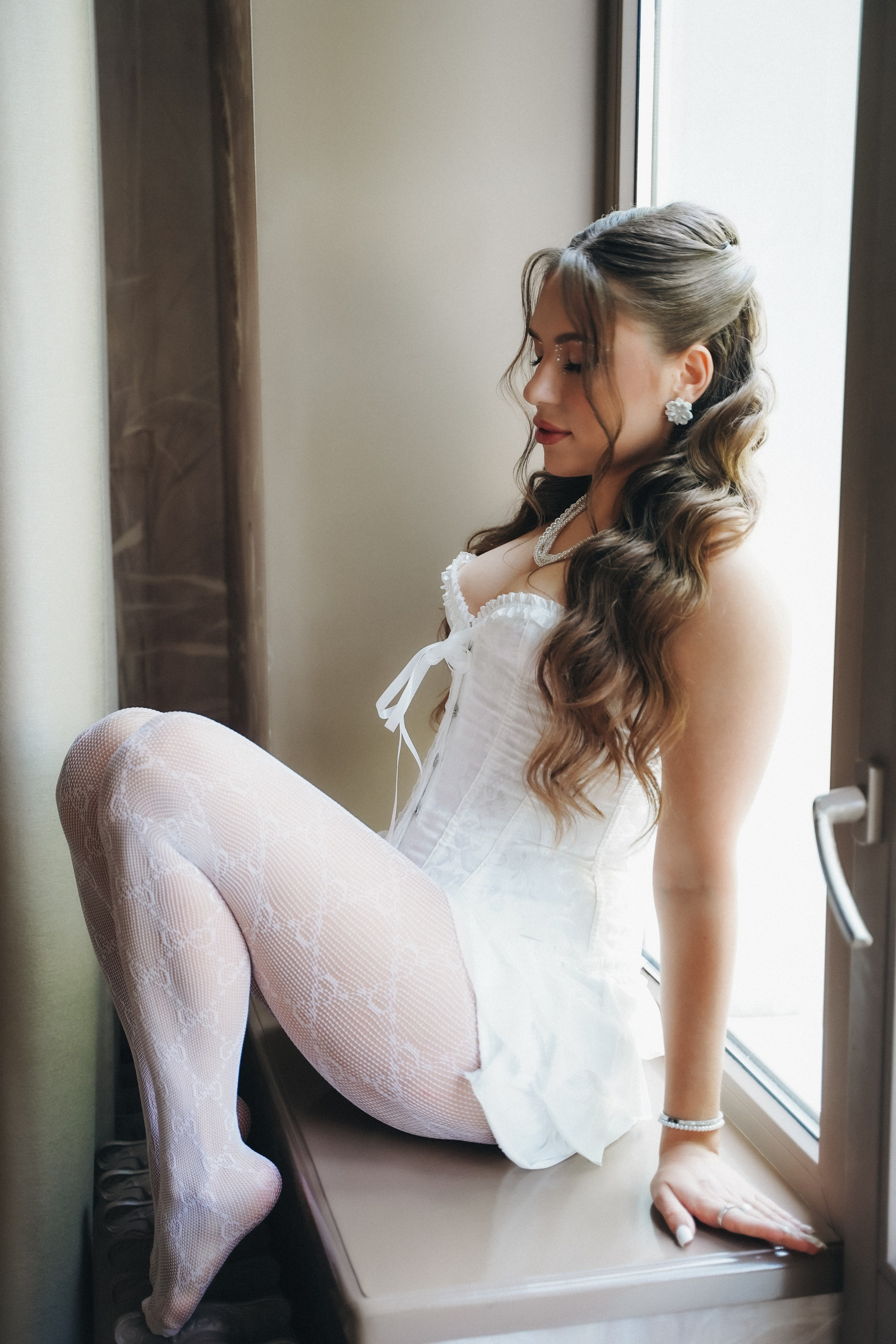 Wedding day. Фото и видео для вас в Астрахани!