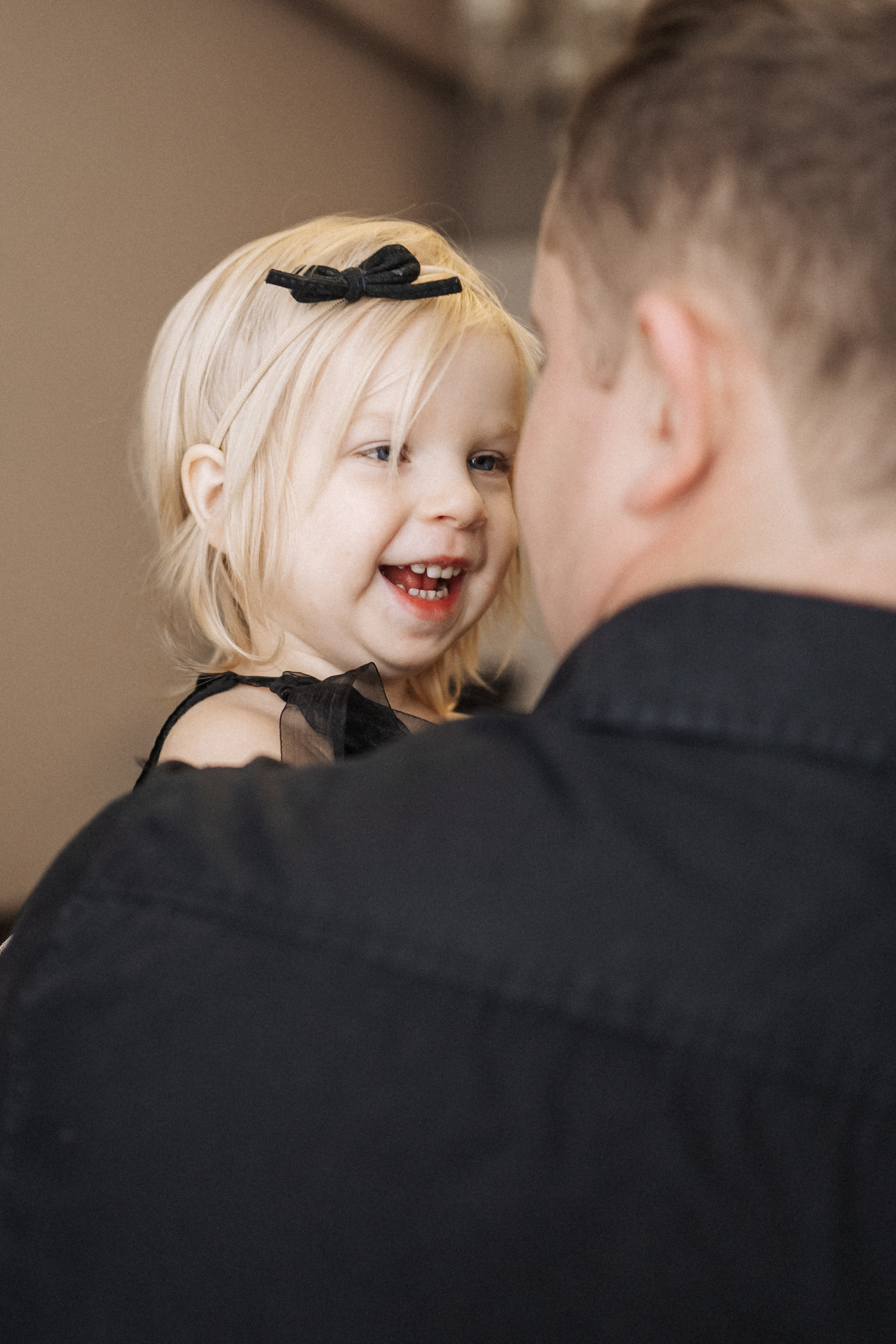 Новогодние. Семейный, детский и женский фотограф Дарина Старшинова в Твери