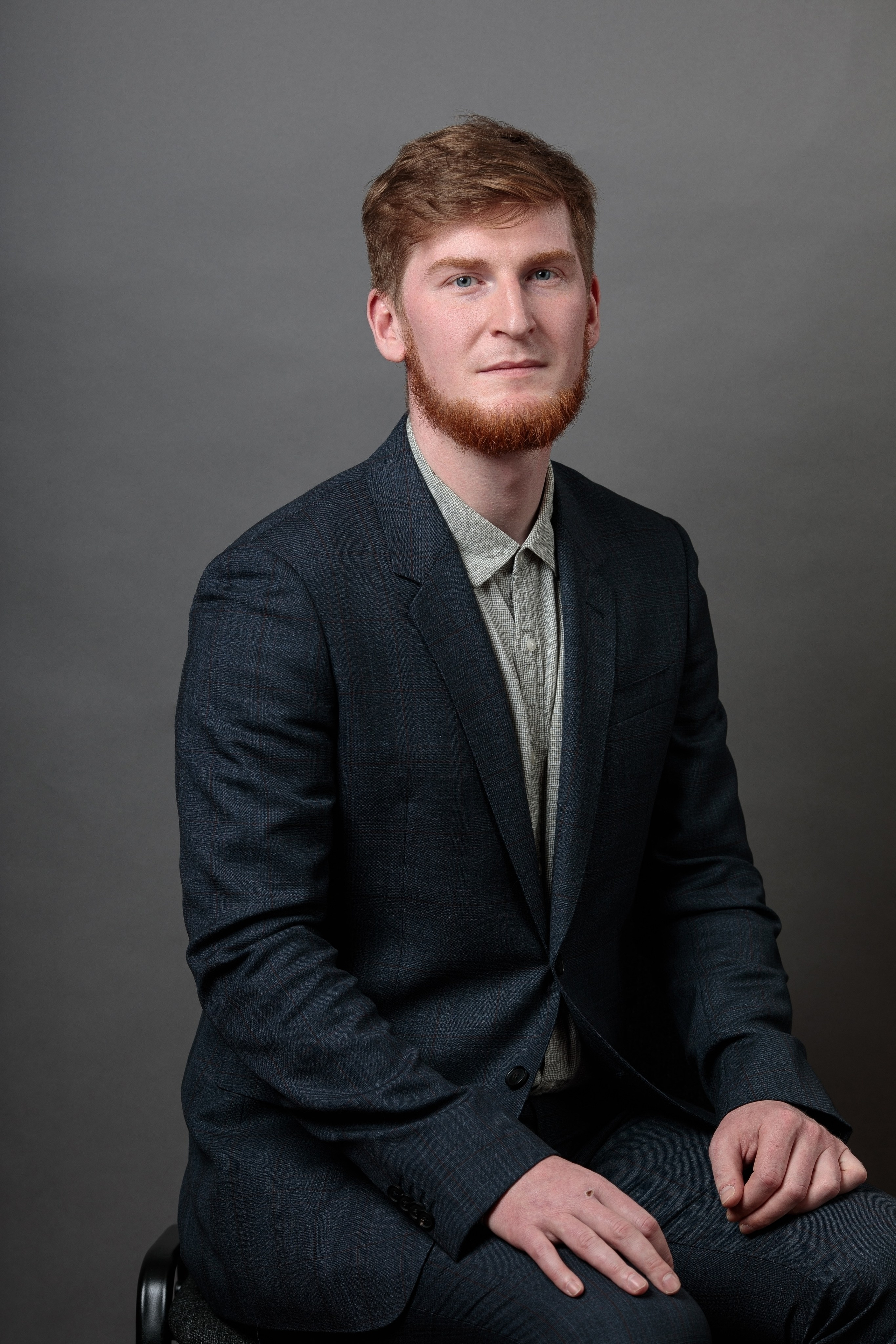 X-Tech. Семейный фотограф Александр Передерий