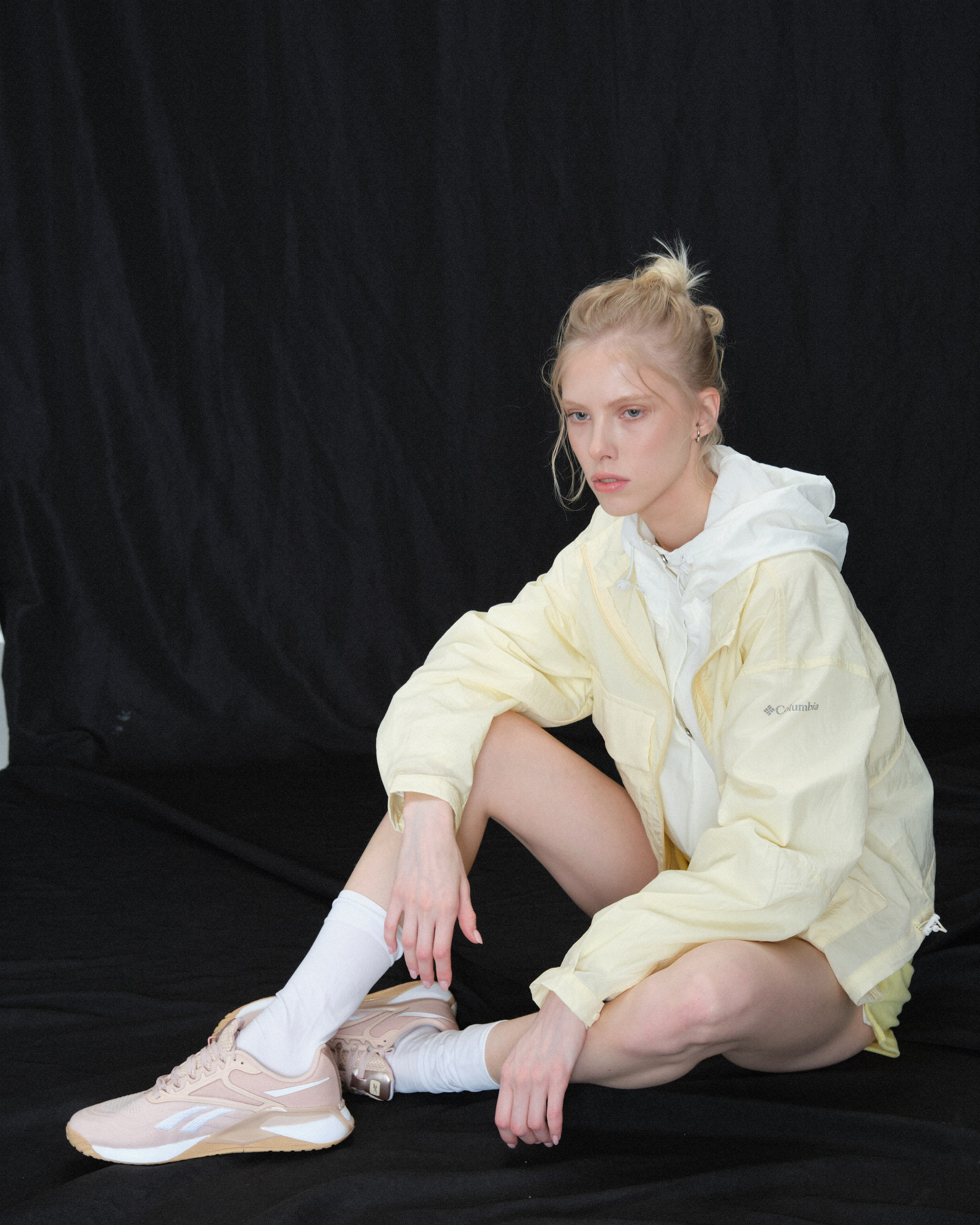 Commercial. Фотограф Москва | Ерина Мария