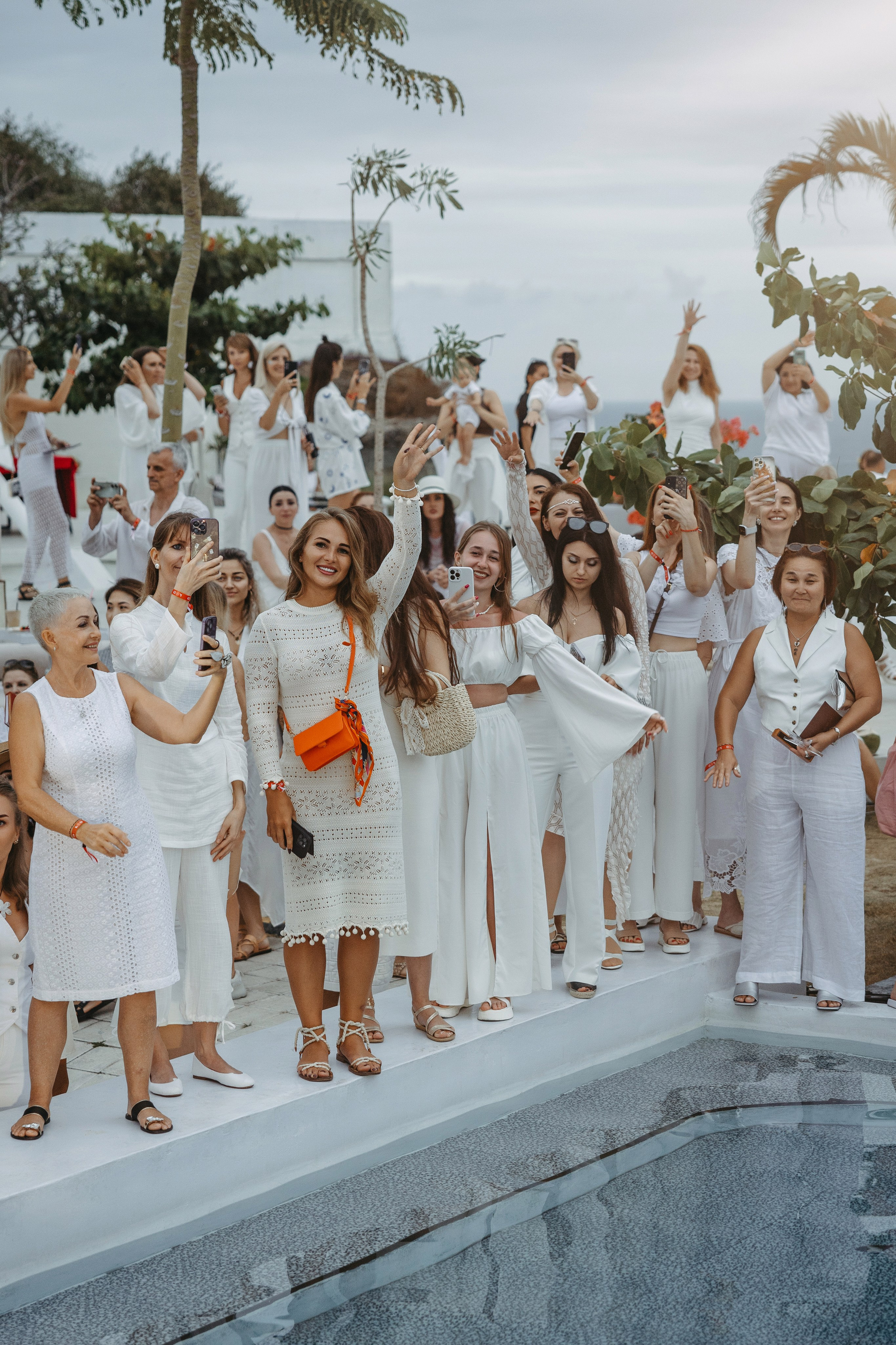 Репортажная съемка — портфолио фотографа на Бали. Профессиональный фотограф Нурмиева Вероника