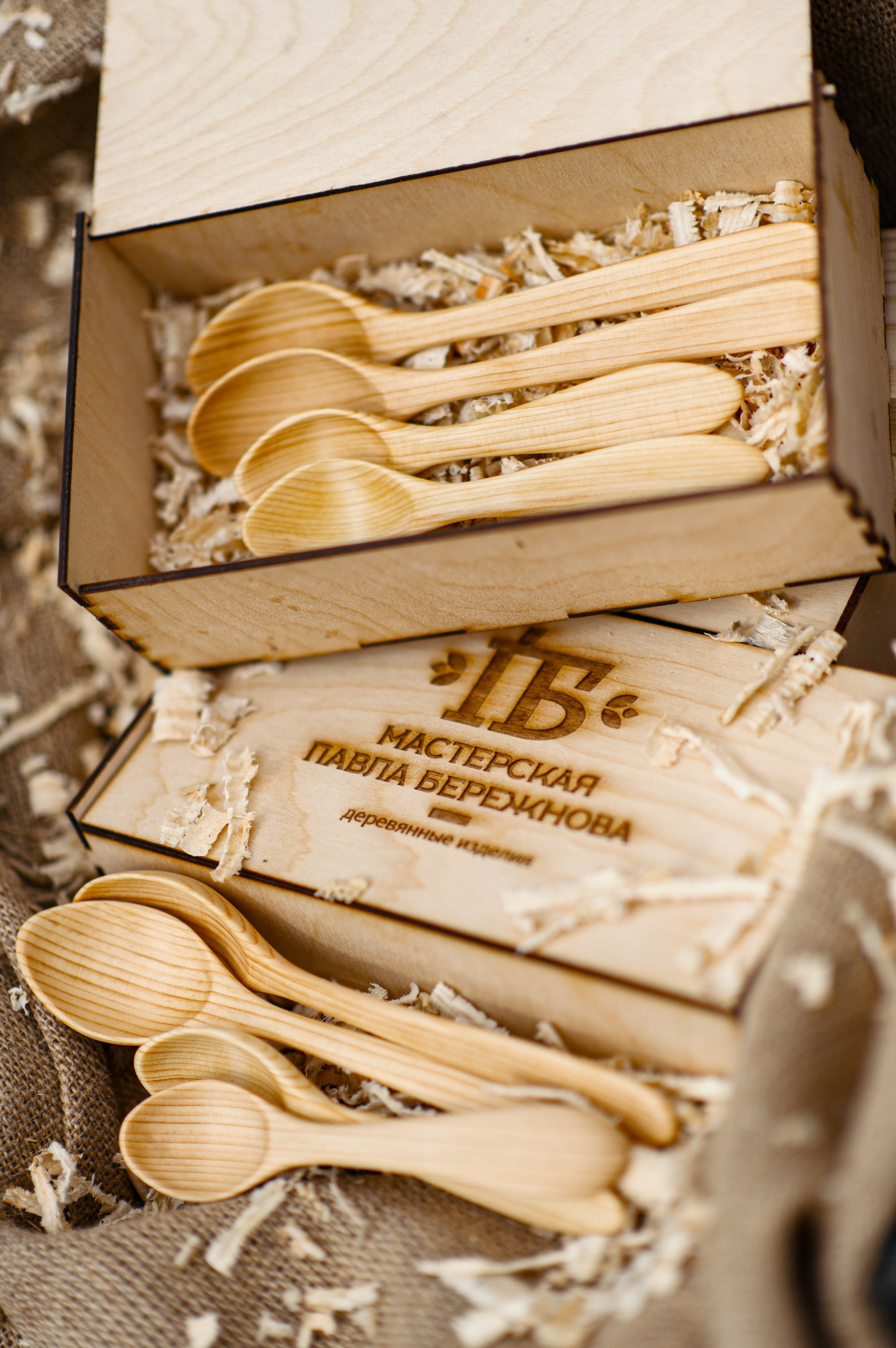 Бизнес. Свадебный и портретный фотограф в Москве Сергей Бузин