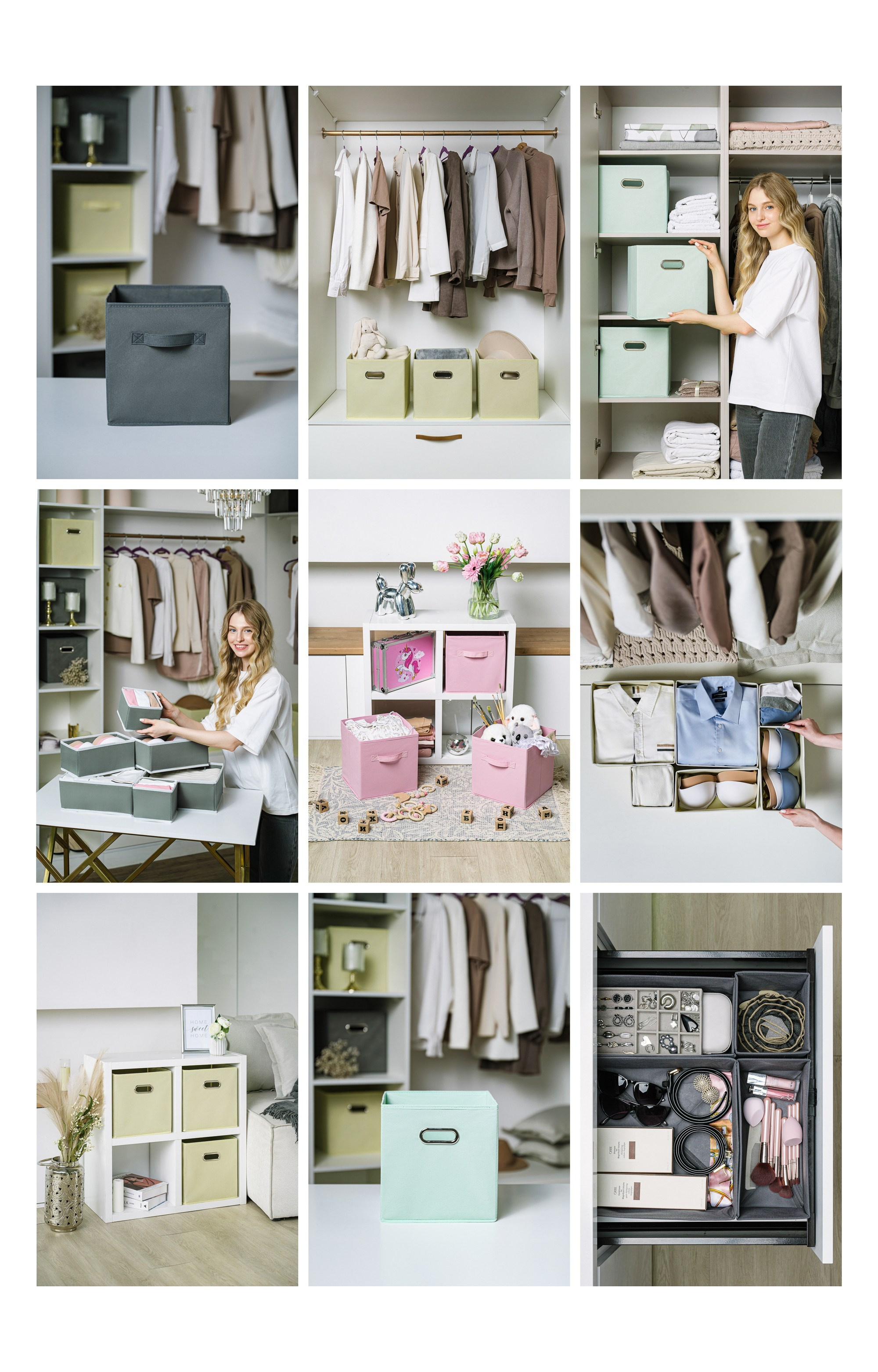 Бизнес. Свадебный и портретный фотограф в Москве Сергей Бузин