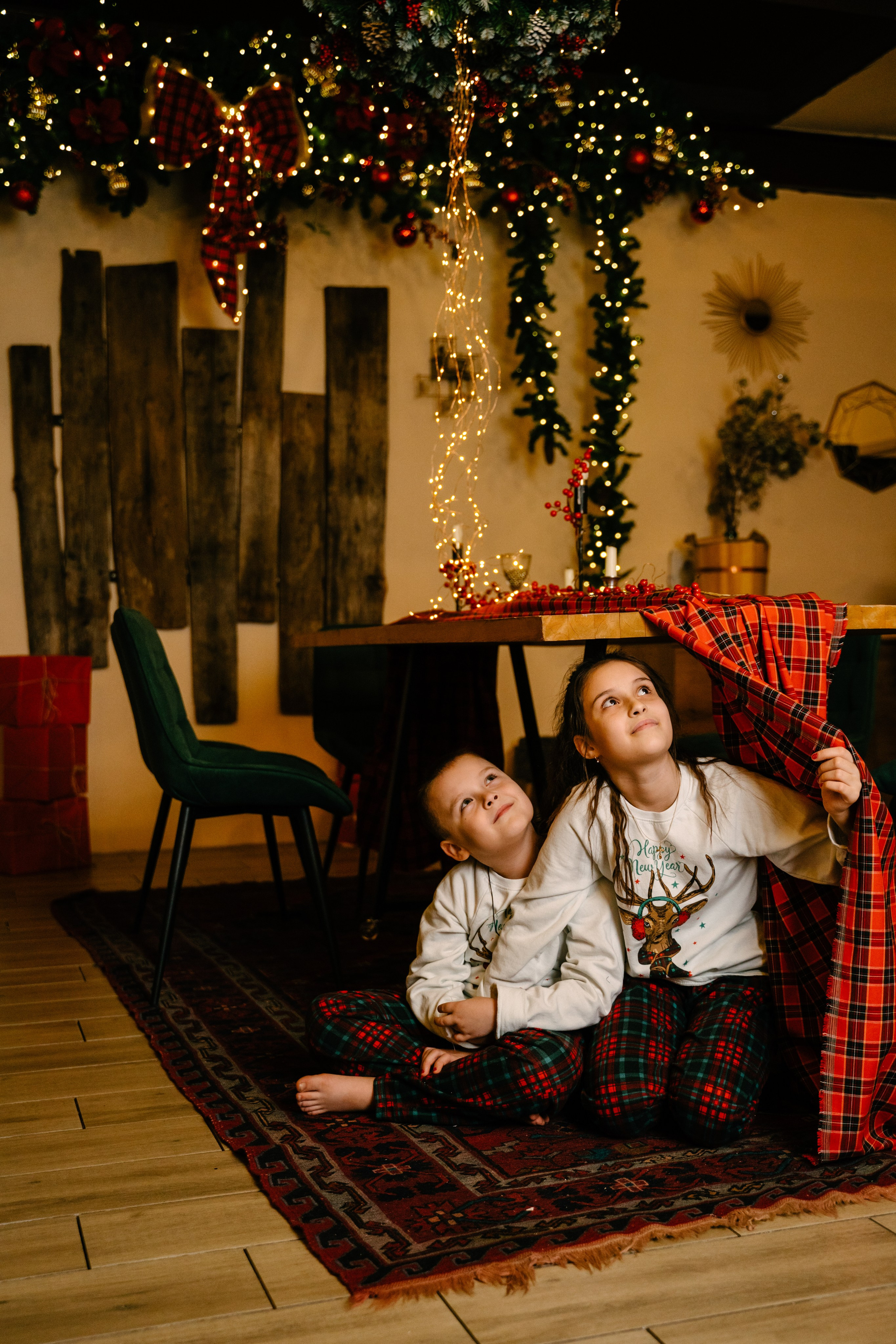 Кирюша и Анюта. Свадебный фотограф Юлия Копылова