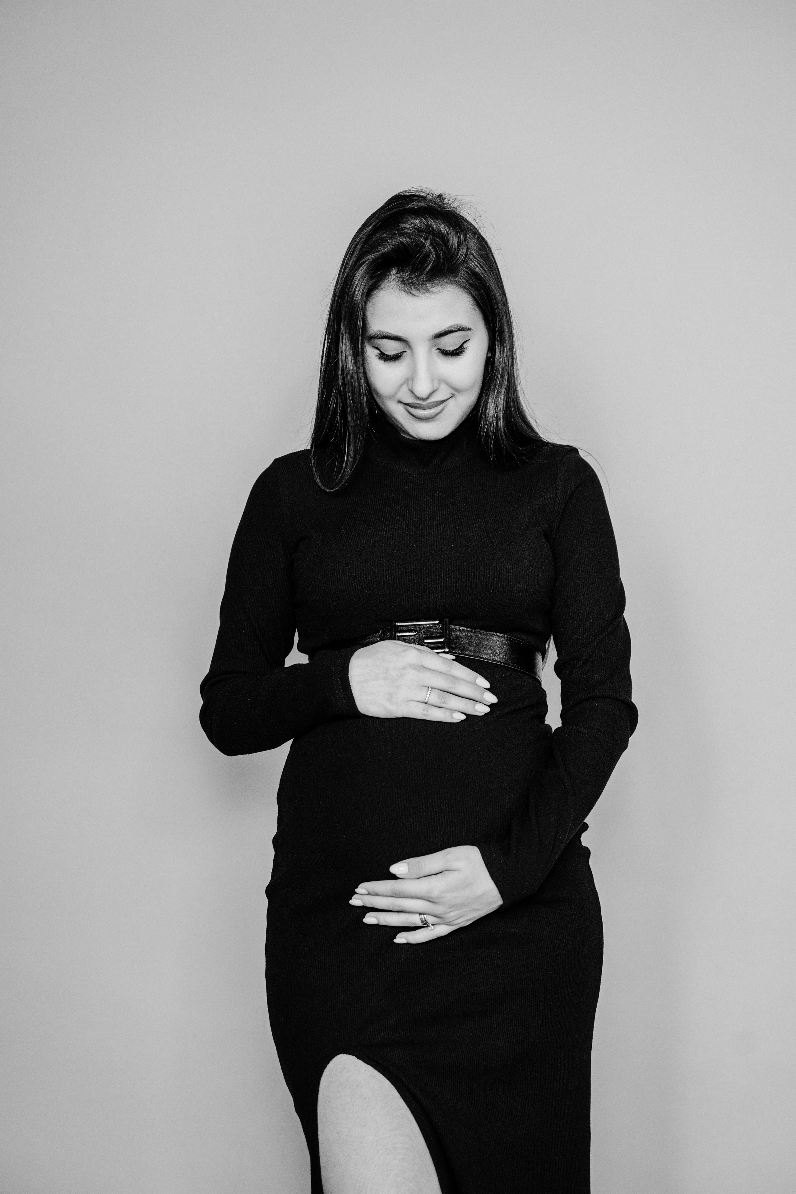 Диана минимализм. Свадебный фотограф Юлия Копылова