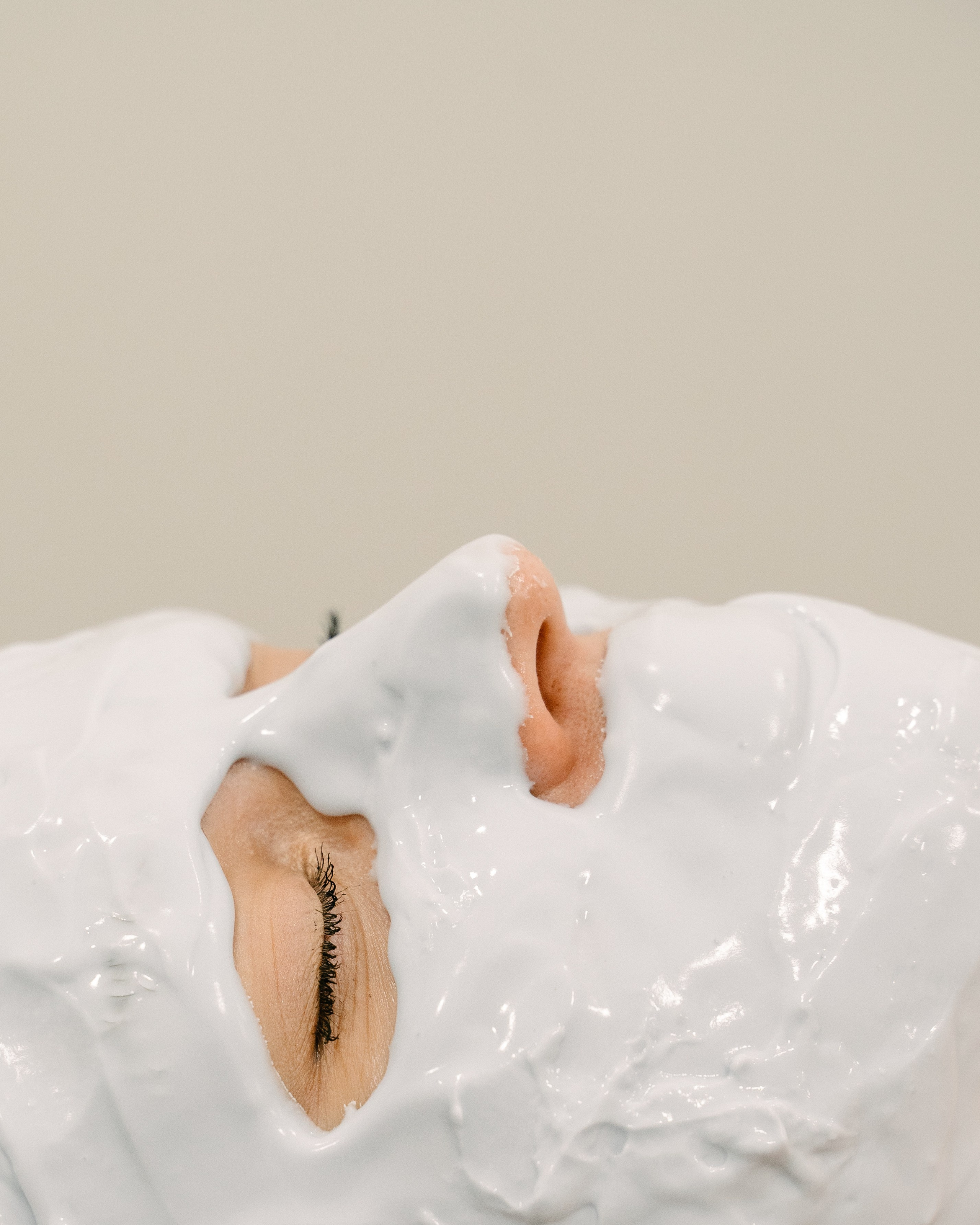 Массажный салон «Мечта». Свадебный фотограф Юлия Копылова