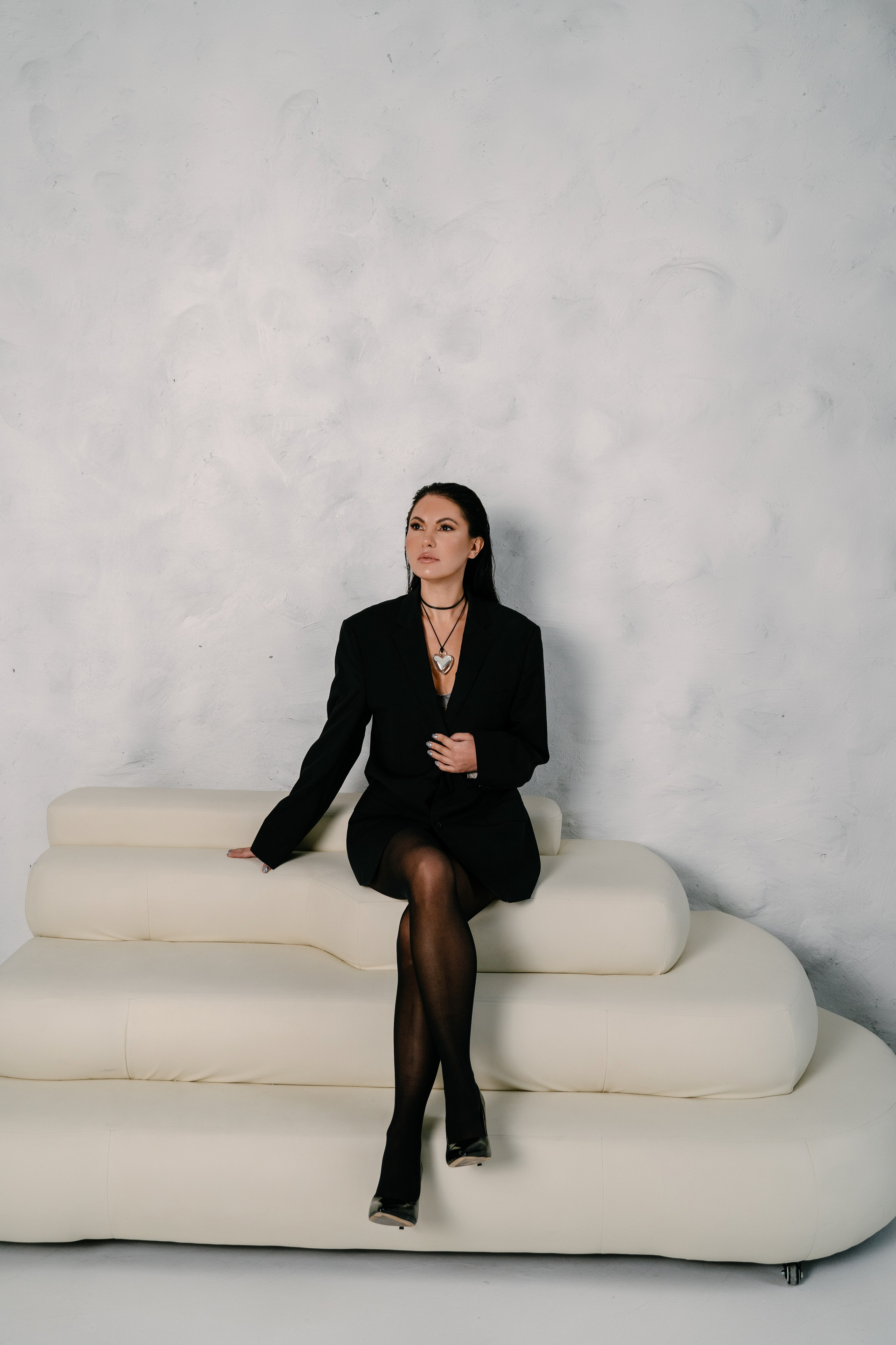 Алла минимализм. Свадебный фотограф Юлия Копылова