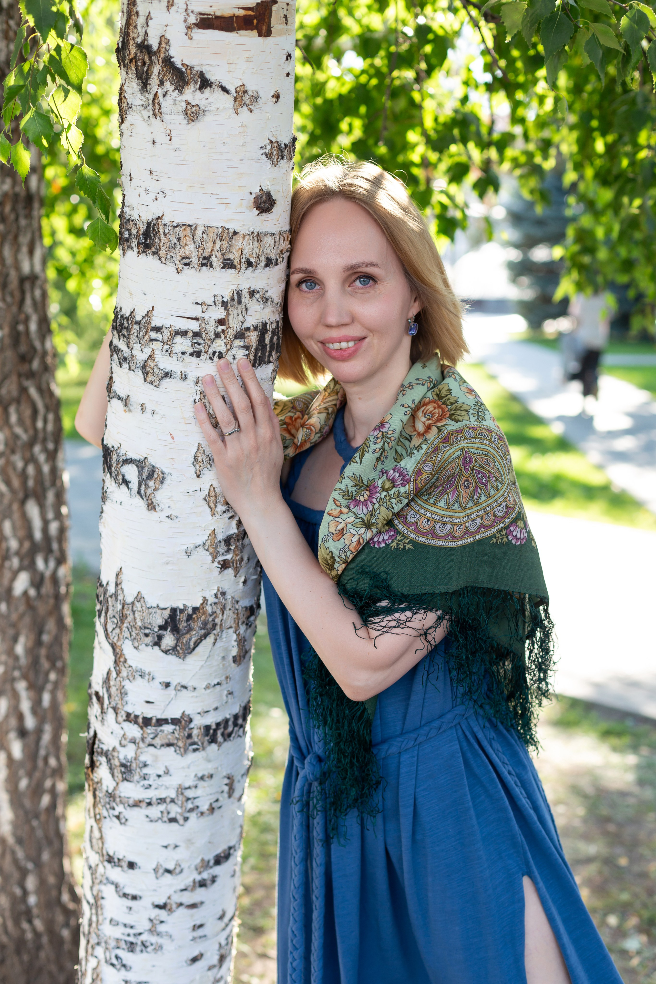 Квиз. Ирина Квасова | Фотограф в стиле VOGUE | Тюмень