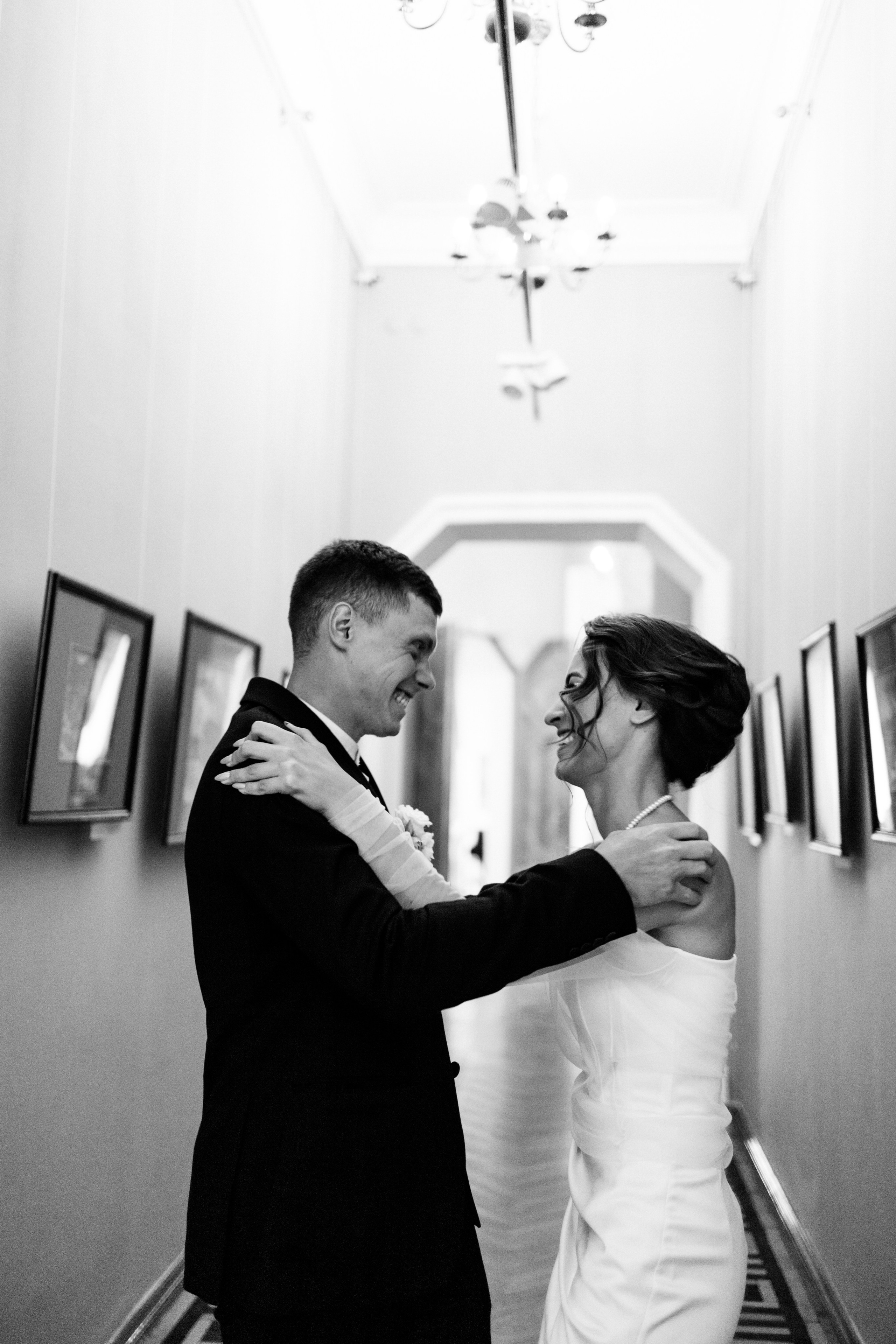 Свадьбы. Фотограф в красноярске