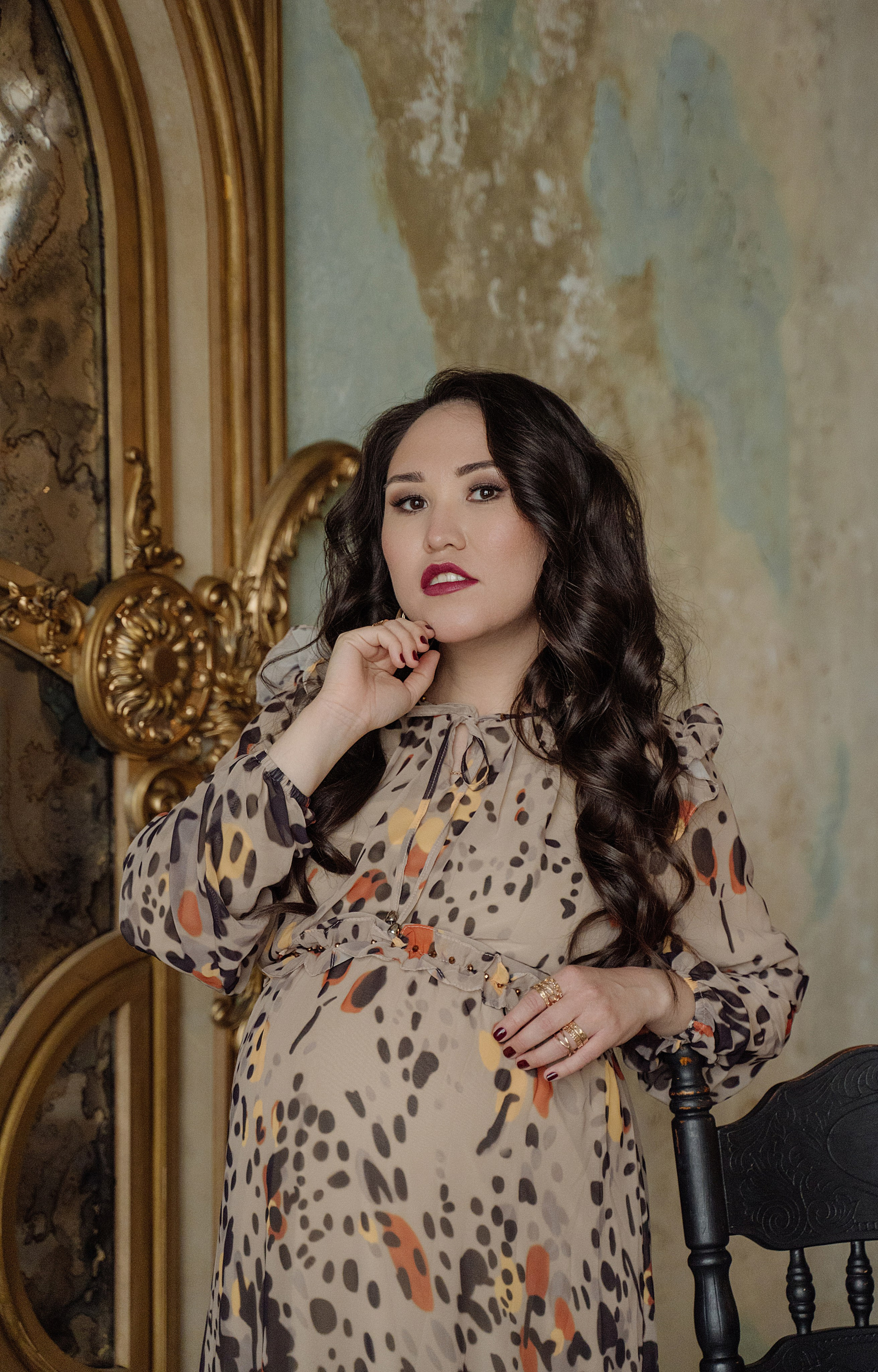 8. Свадебный фотограф