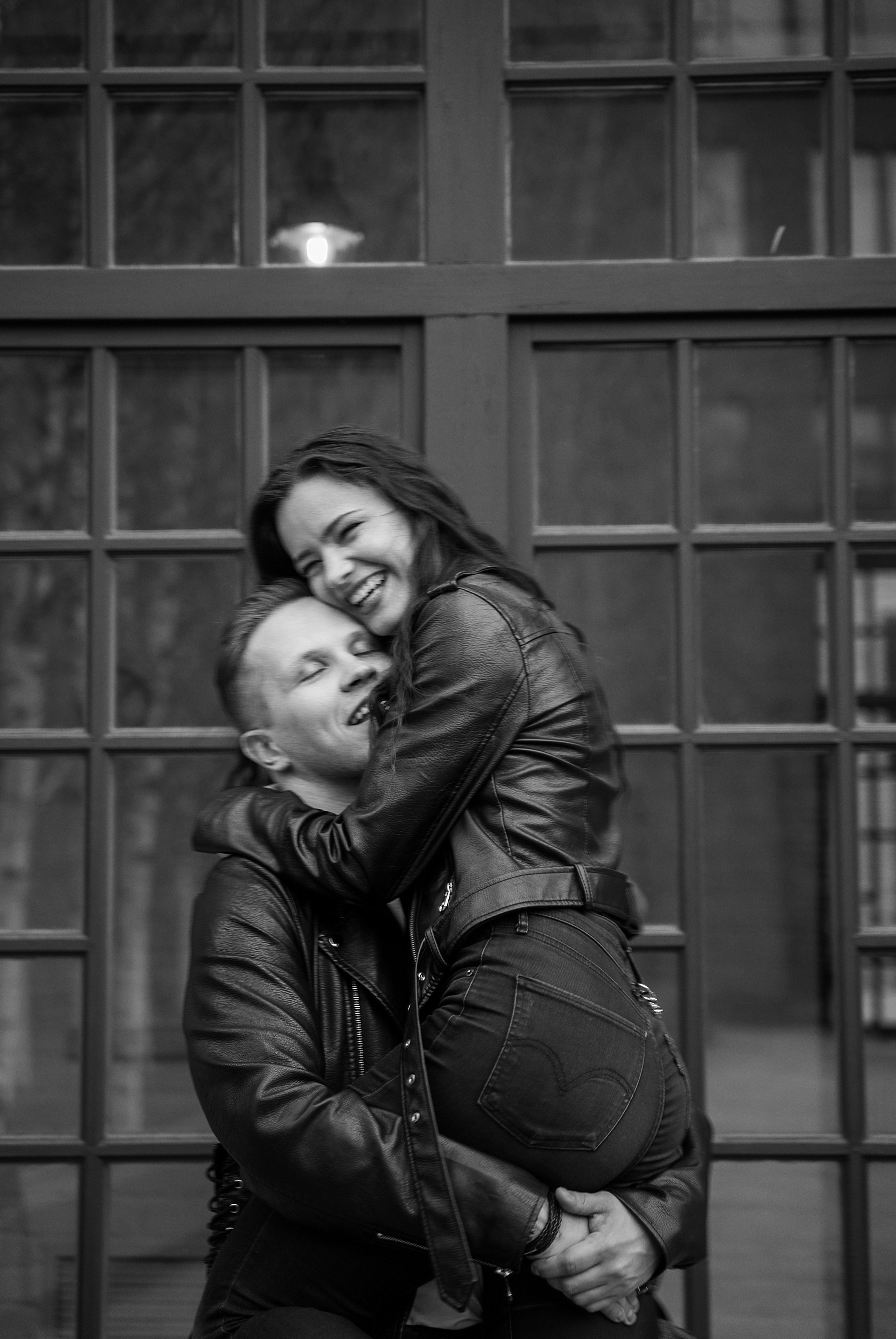 Артем и Татьяна. Свадебный фотограф