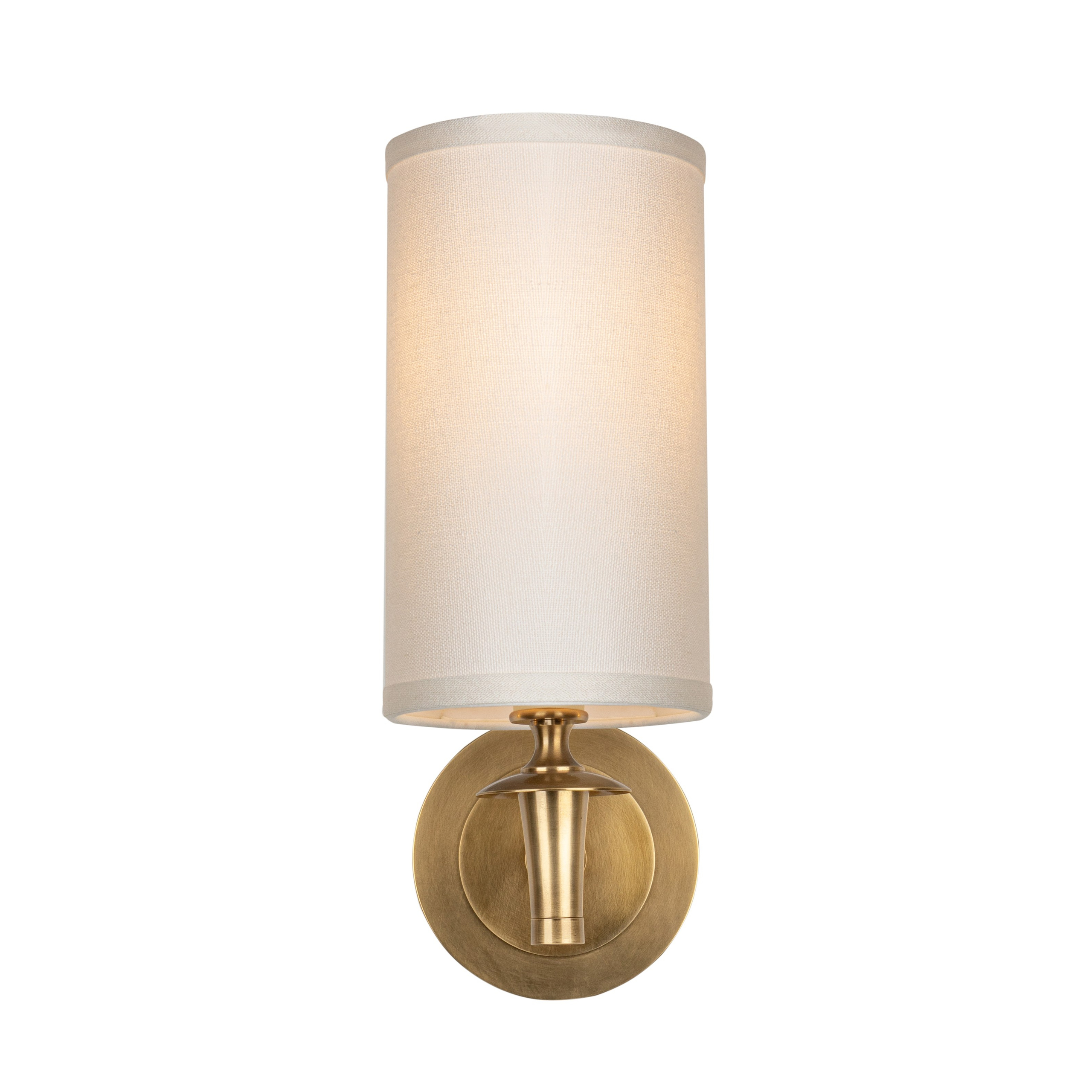 Студия дизайнерского освещения OSVETIM. Предметный и семейный фотограф в Санкт-Петербурге Катерина Стеклова