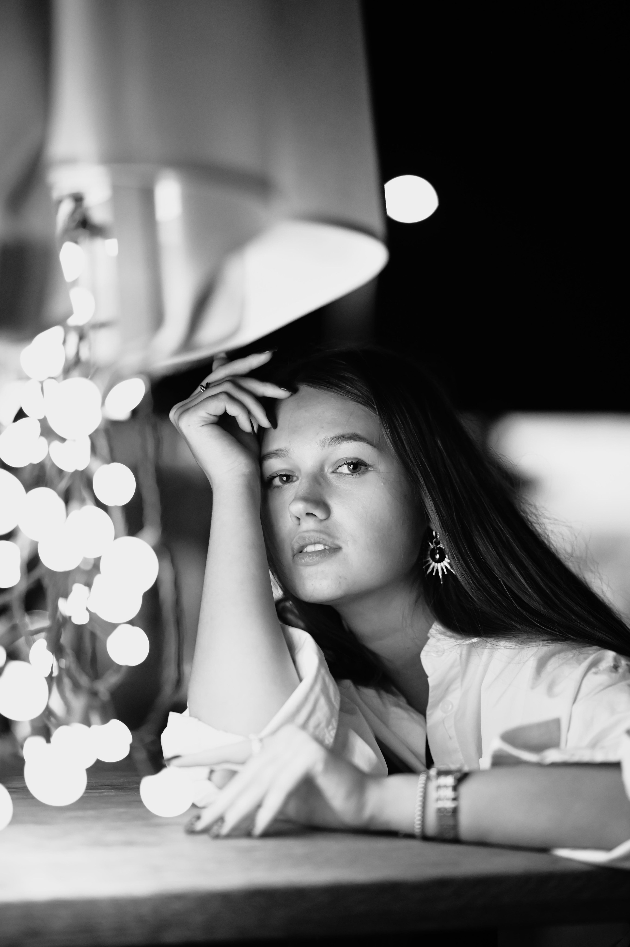 Соло. Главная