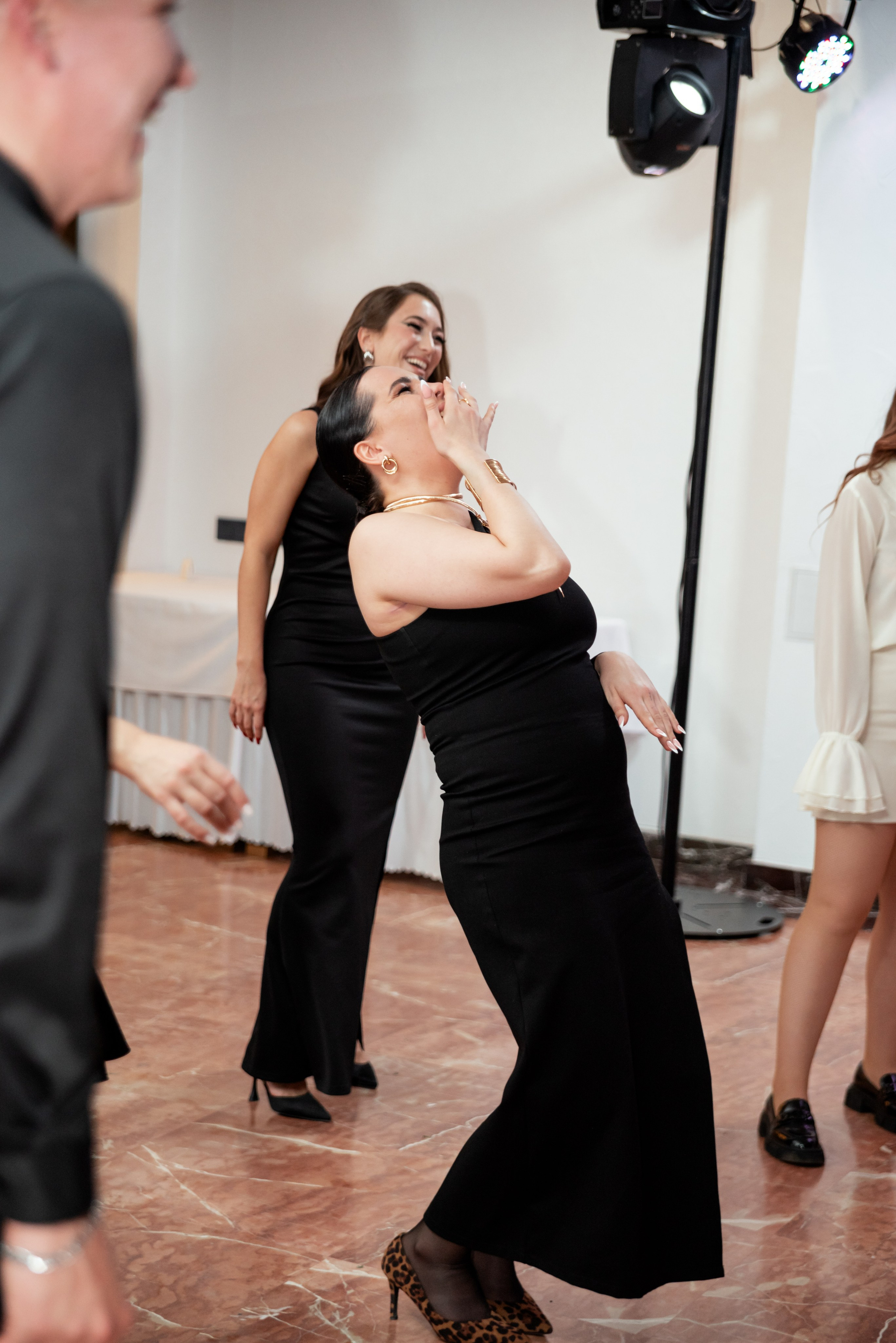 Wedding november vibe. Свадебный и семейный фотограф в Ижевске Романова Ольга