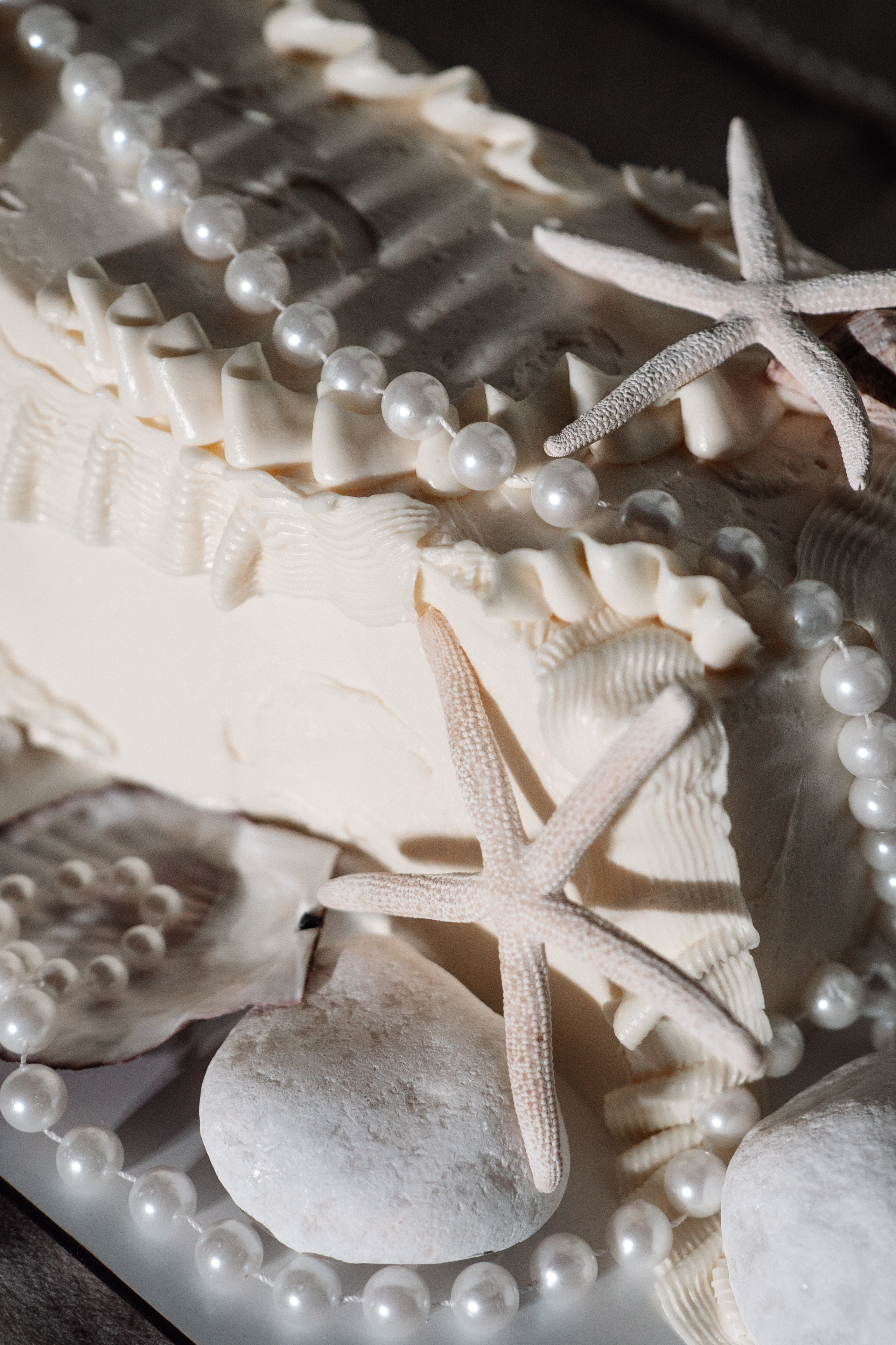 In your eyes, a see an ocean. Свадебный фотограф Тольятти Москва Адамова Виктория