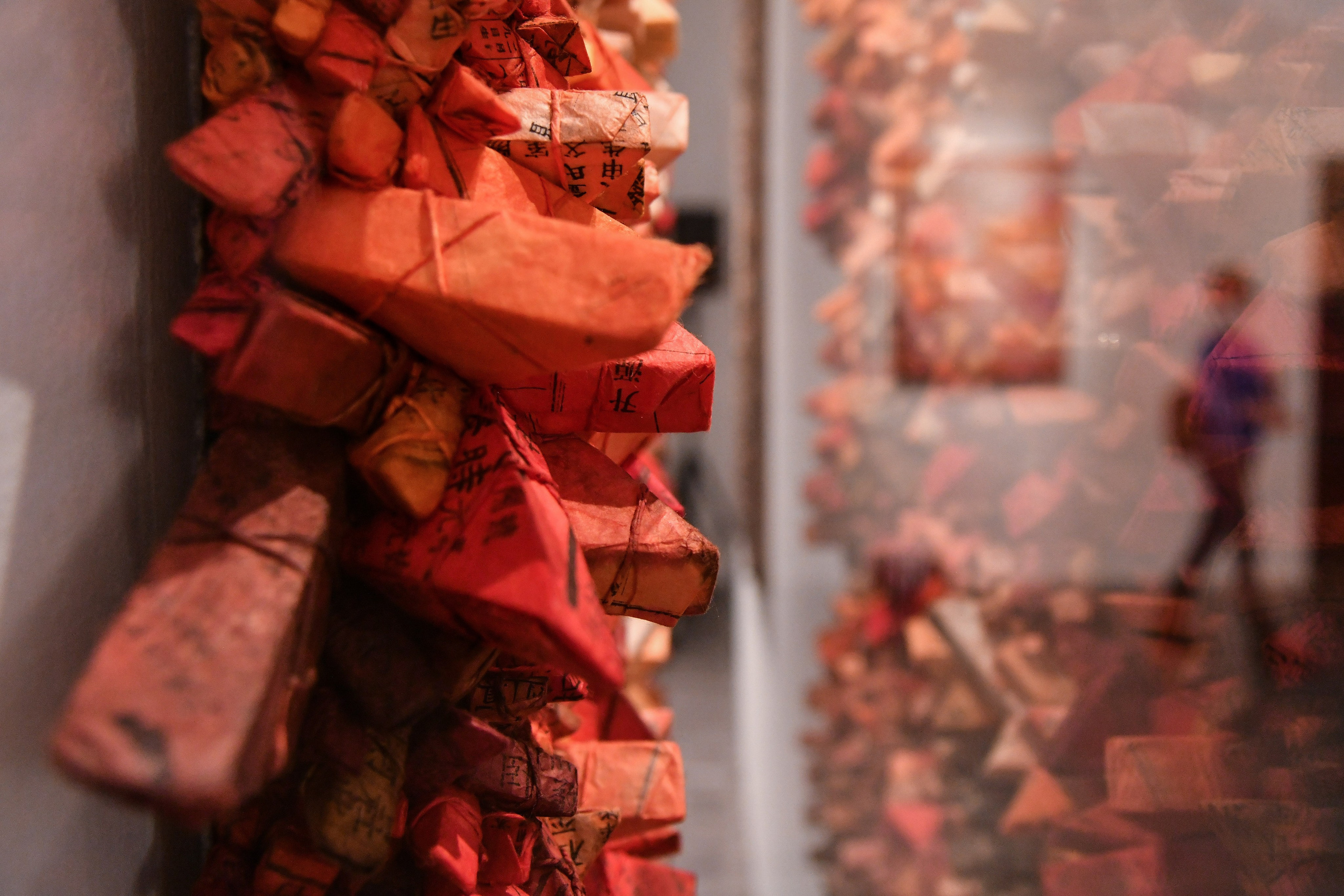 Выставки. Антон Великжанин — фотокорреспондент