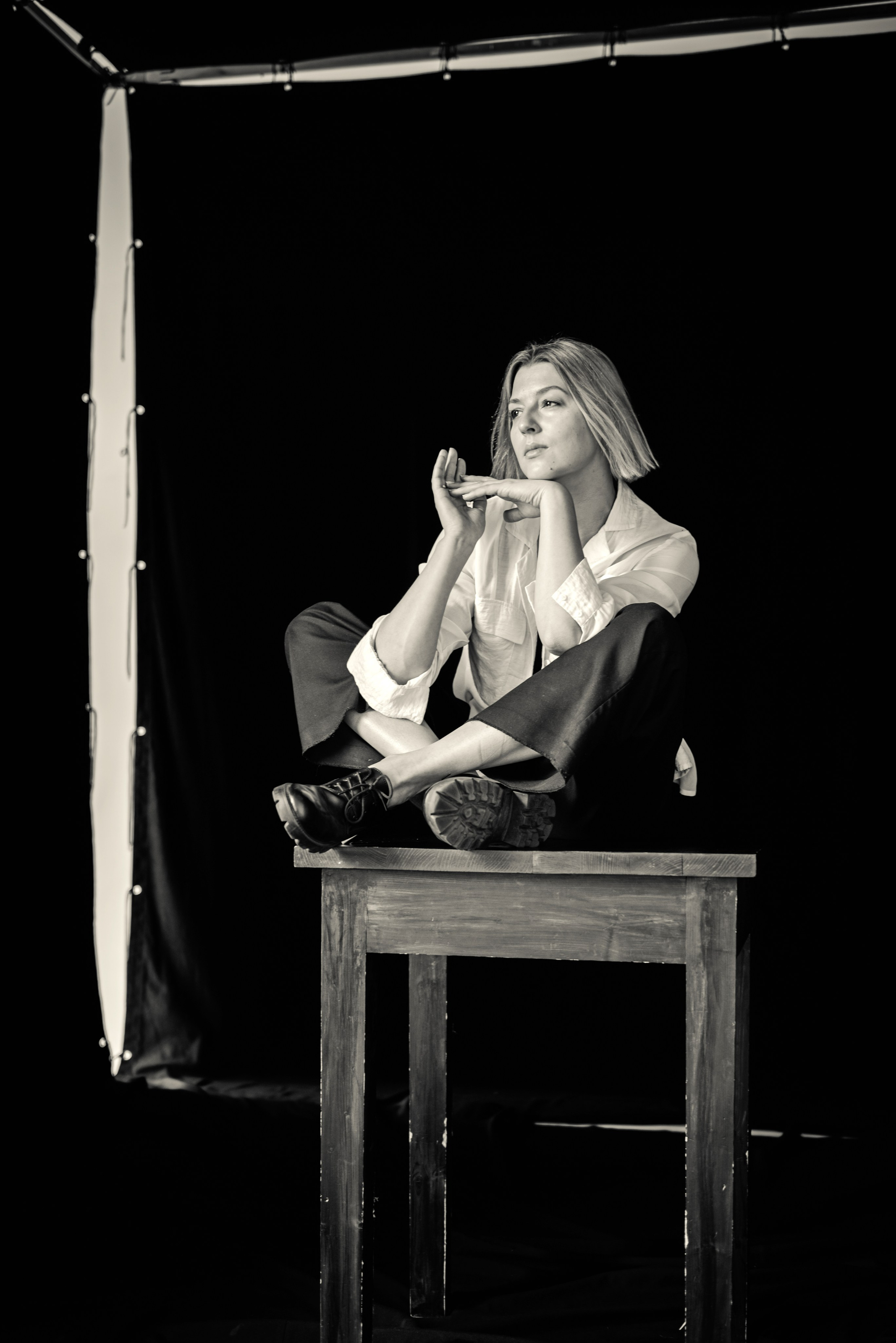 Анастасия. Rita Kolesnikova Photography