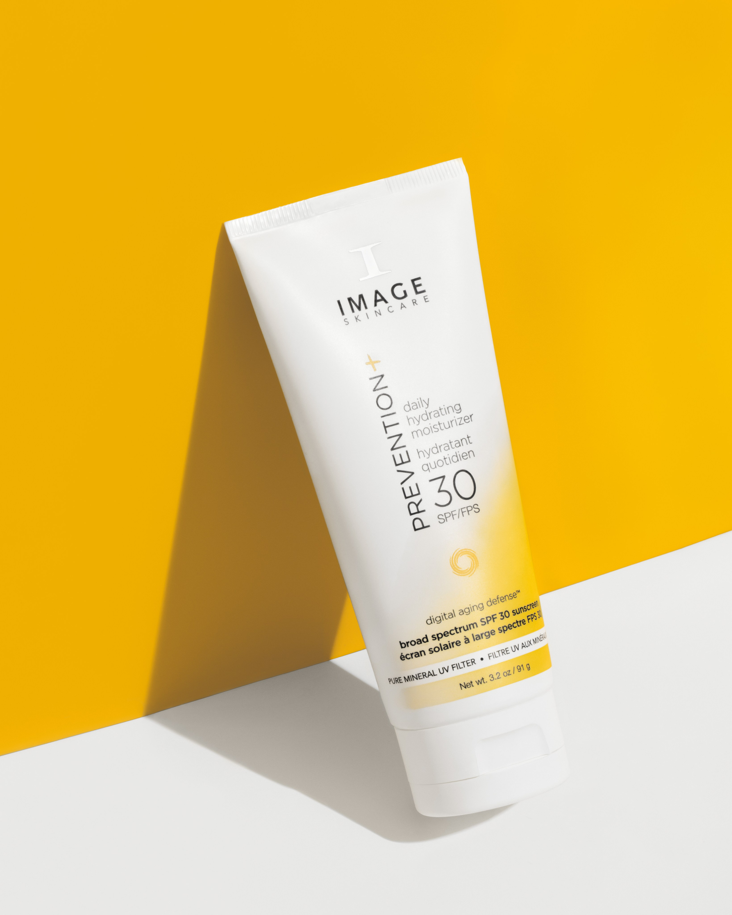 КОСМЕТИКА И ПАРФЮМ. Полина Гришина предметный фотограф, Москва. Полина Гришина предметный фотограф, Москва