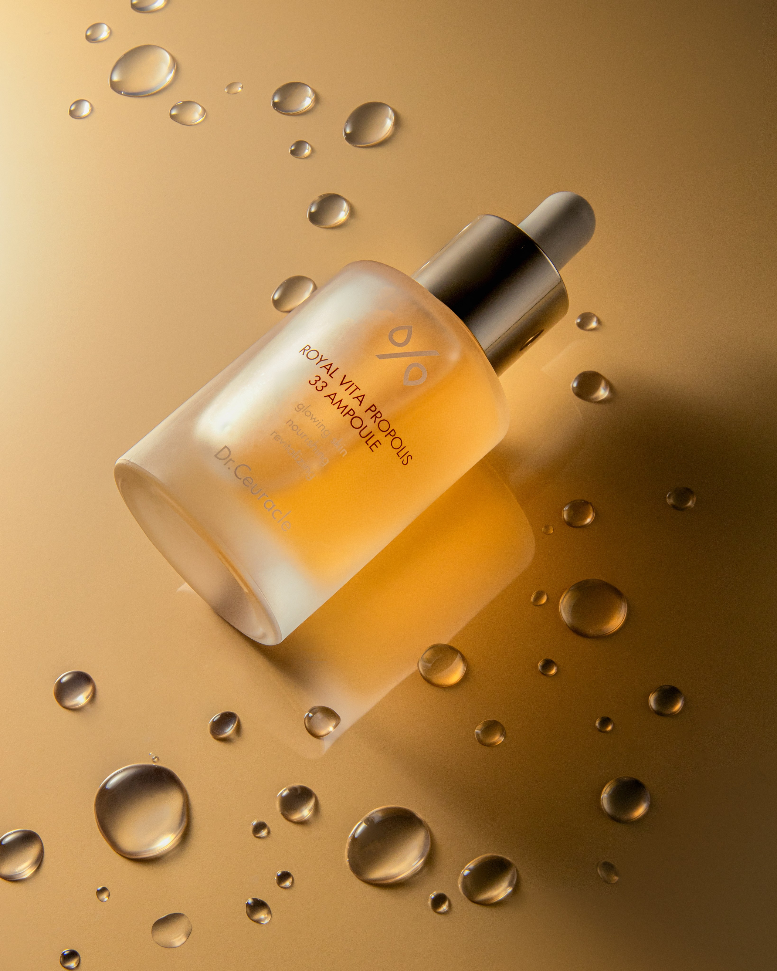 КОСМЕТИКА И ПАРФЮМ. Полина Гришина предметный фотограф, Москва. Полина Гришина предметный фотограф, Москва