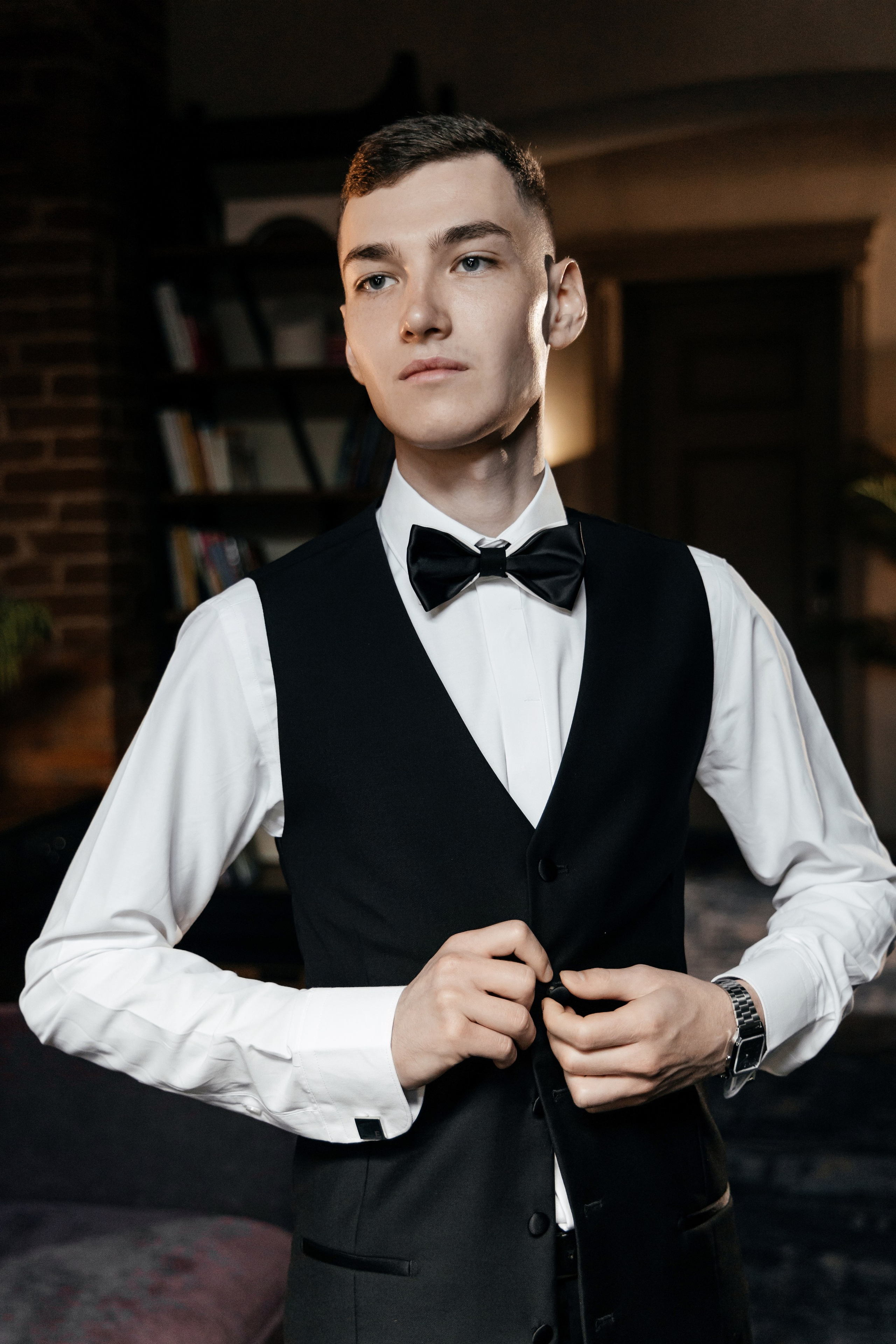 E&E WEDDING DAY. ФОТОГРАФ | ВИДЕОГРАФ | КУРГАН | ТЮМЕНЬ | ЕКБ Михаил Сутягин