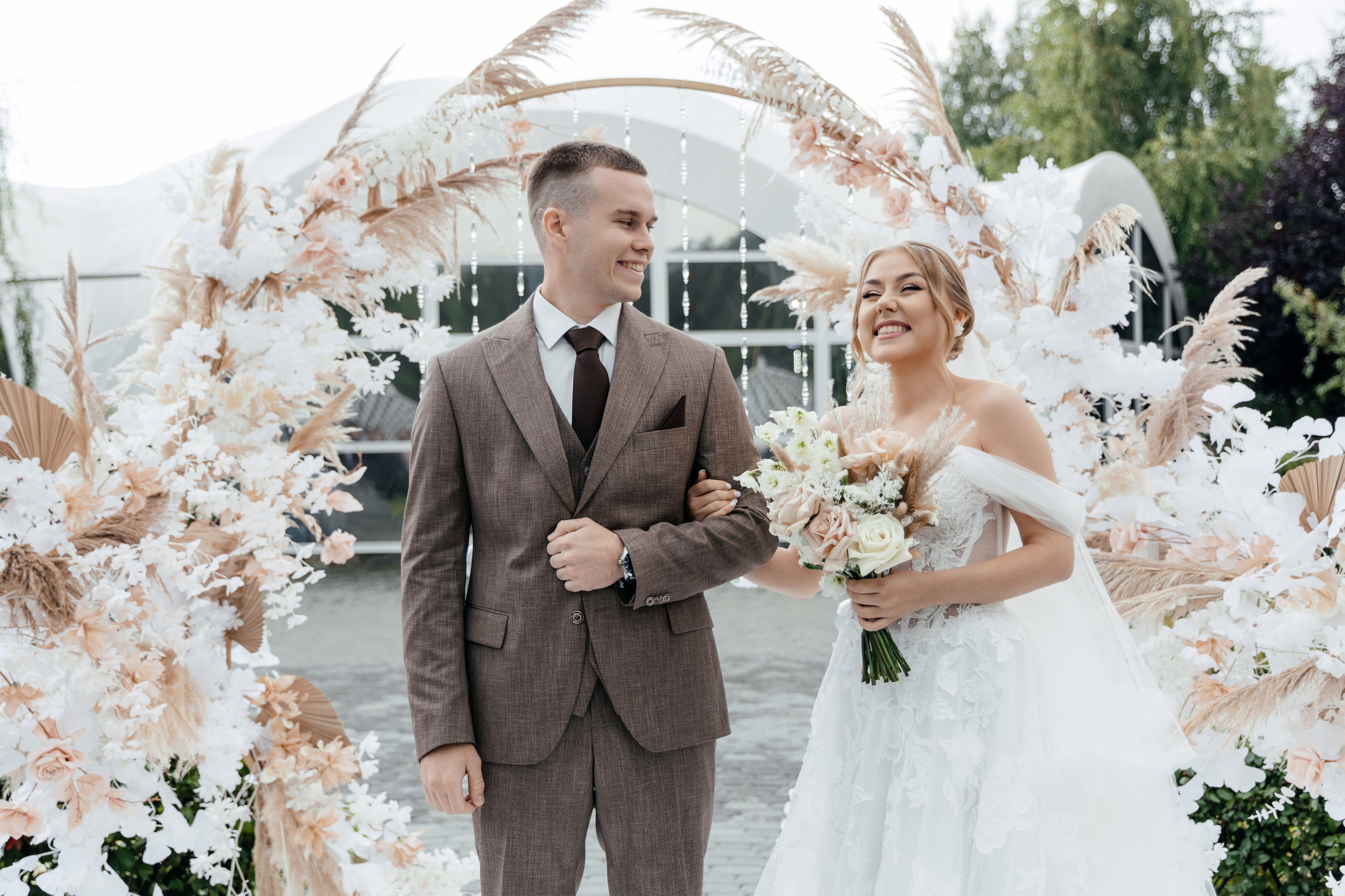 Y&S WEDDING DAY. ФОТОГРАФ | ВИДЕОГРАФ | КУРГАН | ТЮМЕНЬ | ЕКБ Михаил Сутягин