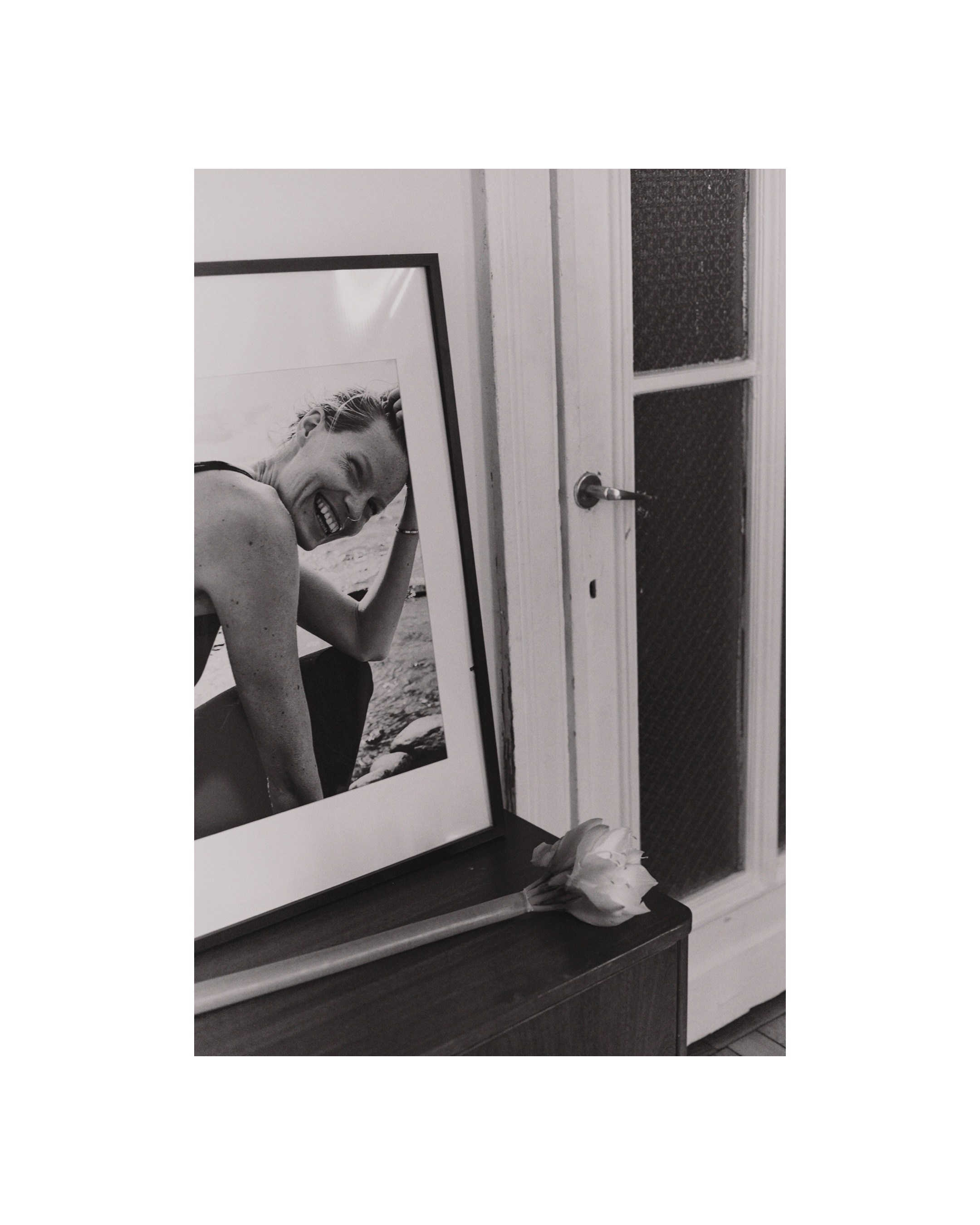 Влада. Фотограф в Москве Струц Влада