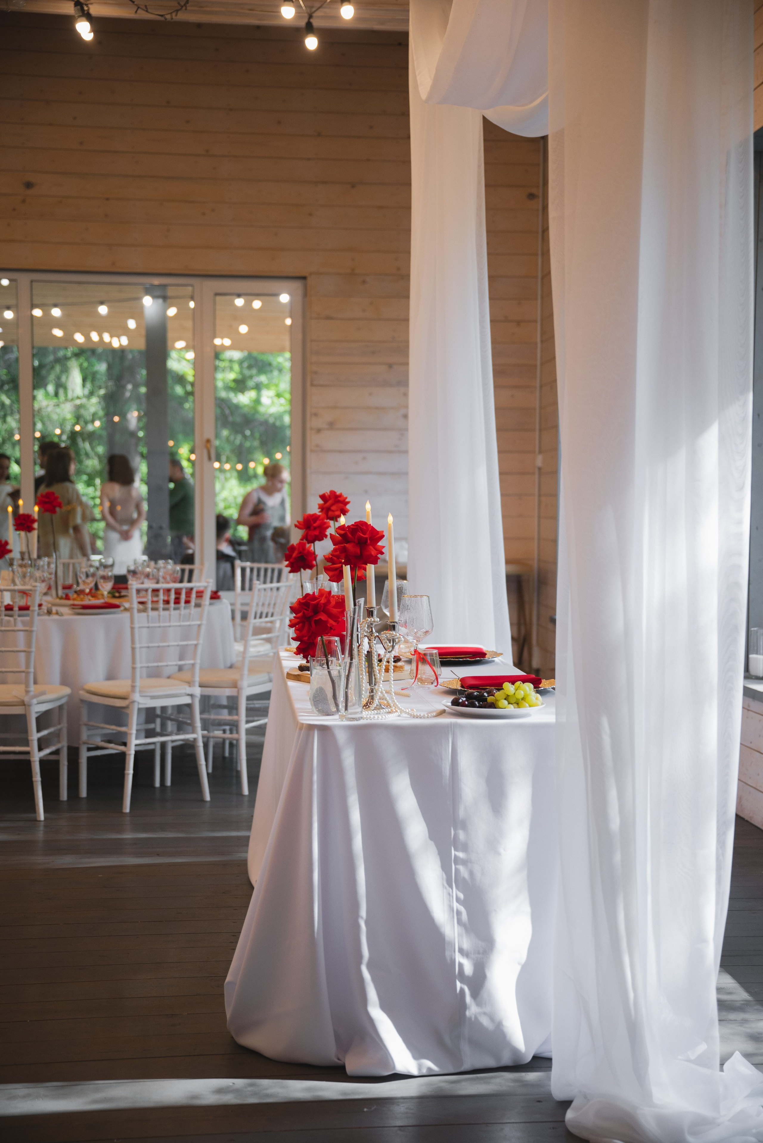 Татьяна и Иван. Семейный и свадебный фотограф в Ярославле Кропина Инна