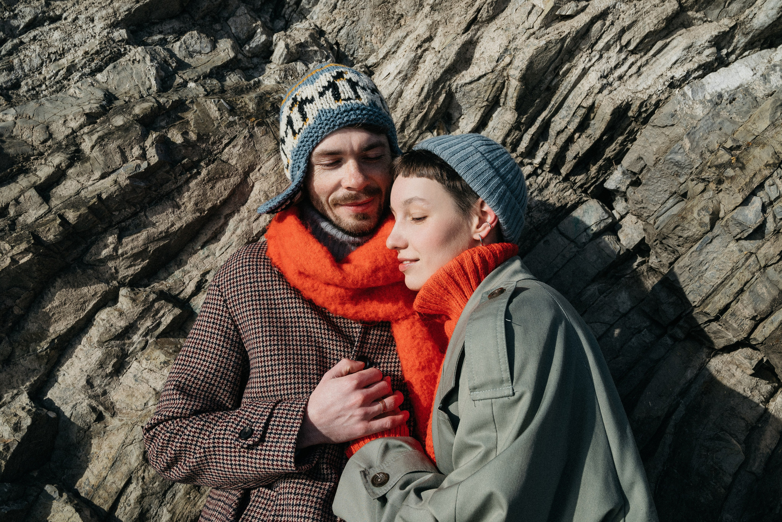 И пусть вода запомнит наше счастье. Тамара Власова