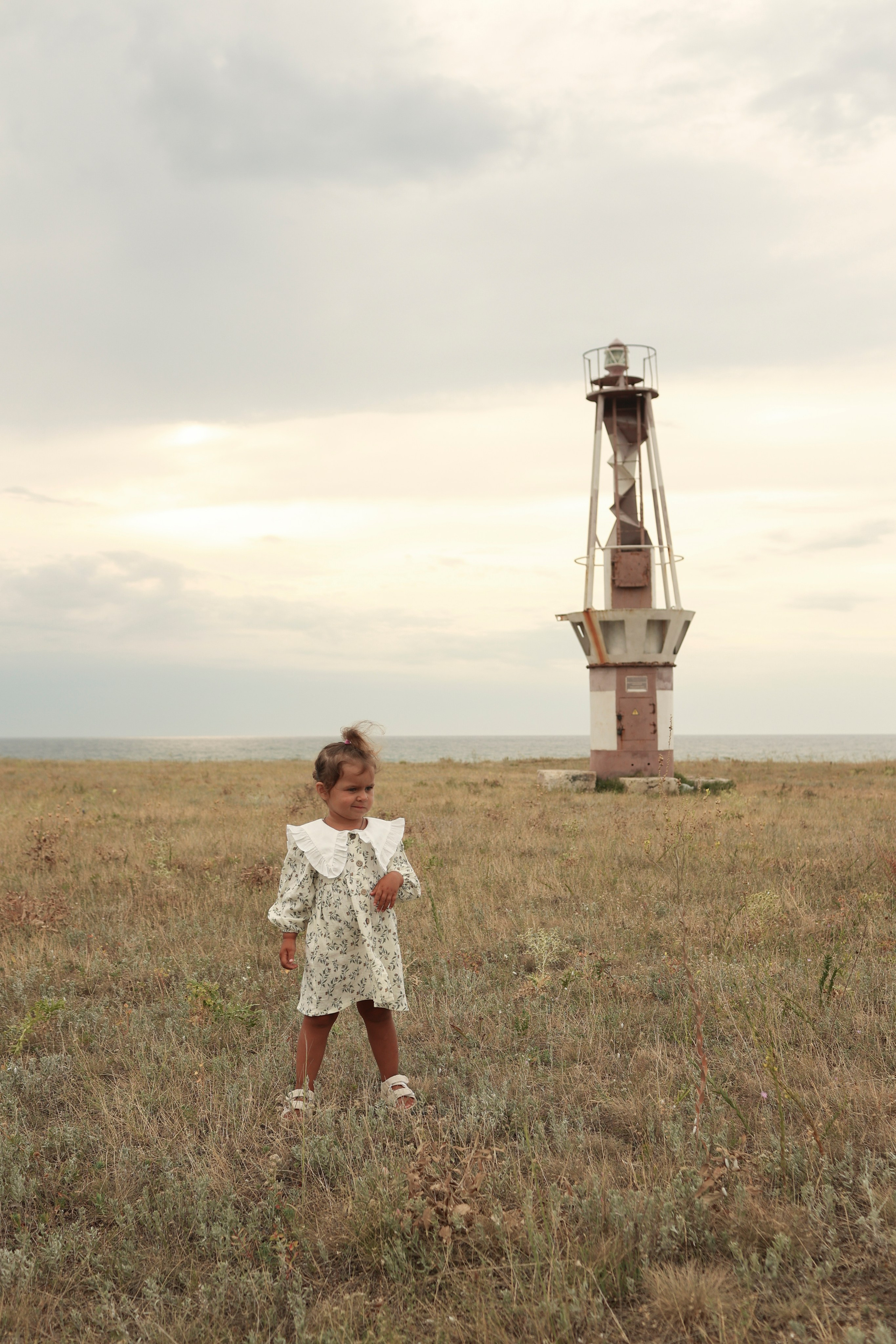 Пойдем, словлю тебе кузнечика. Свадебный и портретный фотограф. Видеограф на Свадьбу. Севастополь, Ялта, Симферополь, Крым