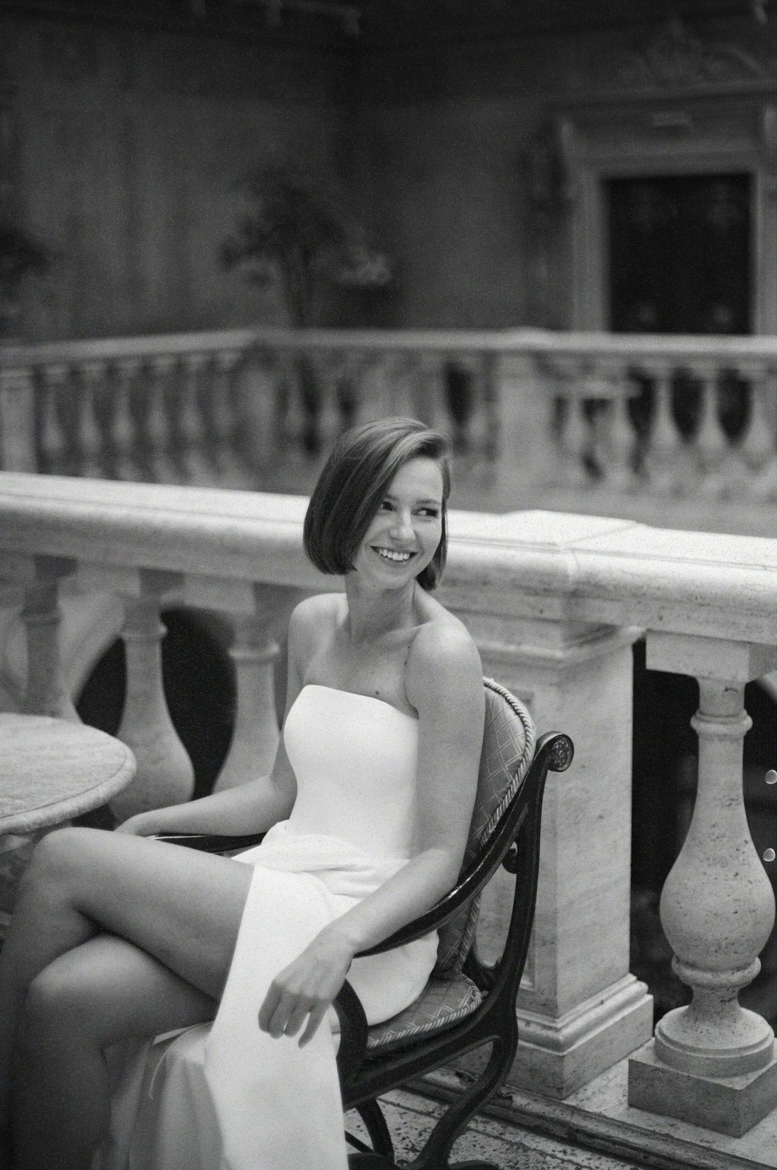 Екатерина и Николай. Фотограф Екатерина Максимова: семейные, индивидуальные съемки, свадьбы